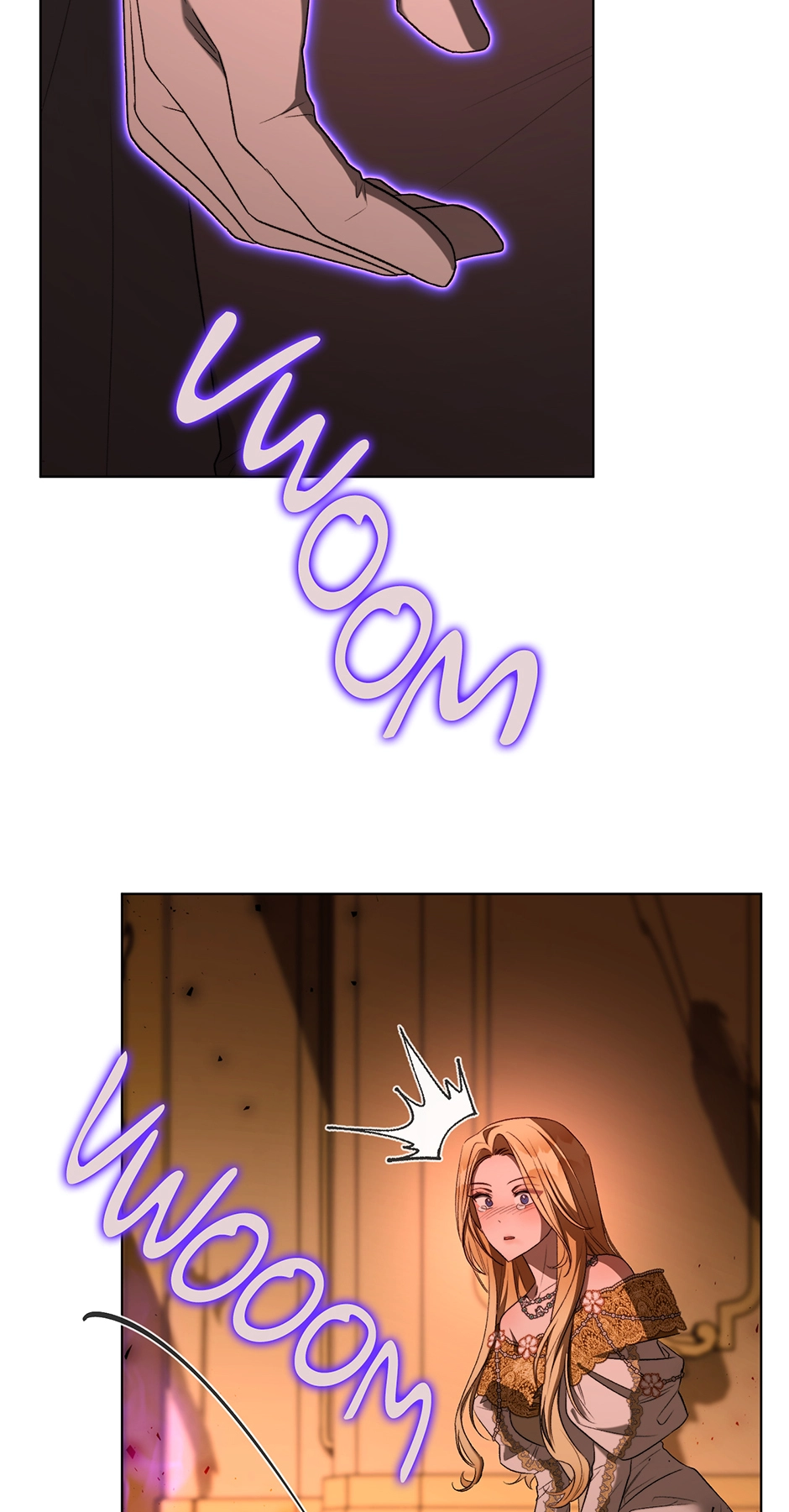 Read How to Satisfy the Devil chapter 80 image 48 on Lezhin