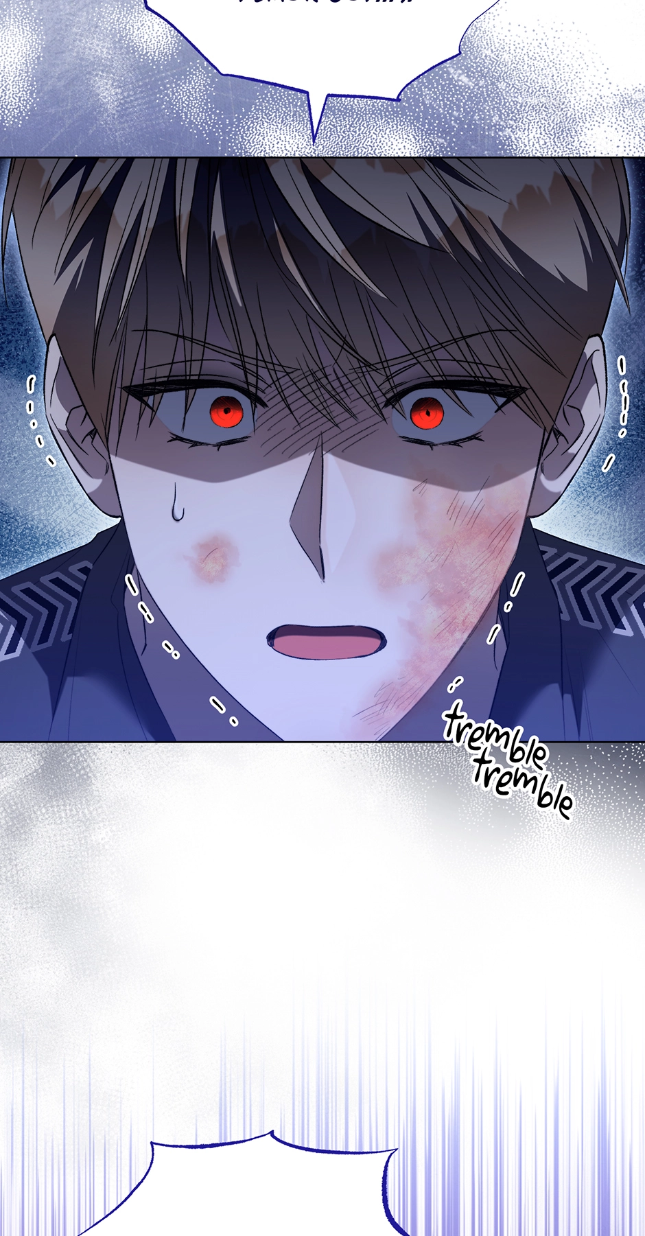 Read How to Satisfy the Devil chapter 80 image 54 on Lezhin