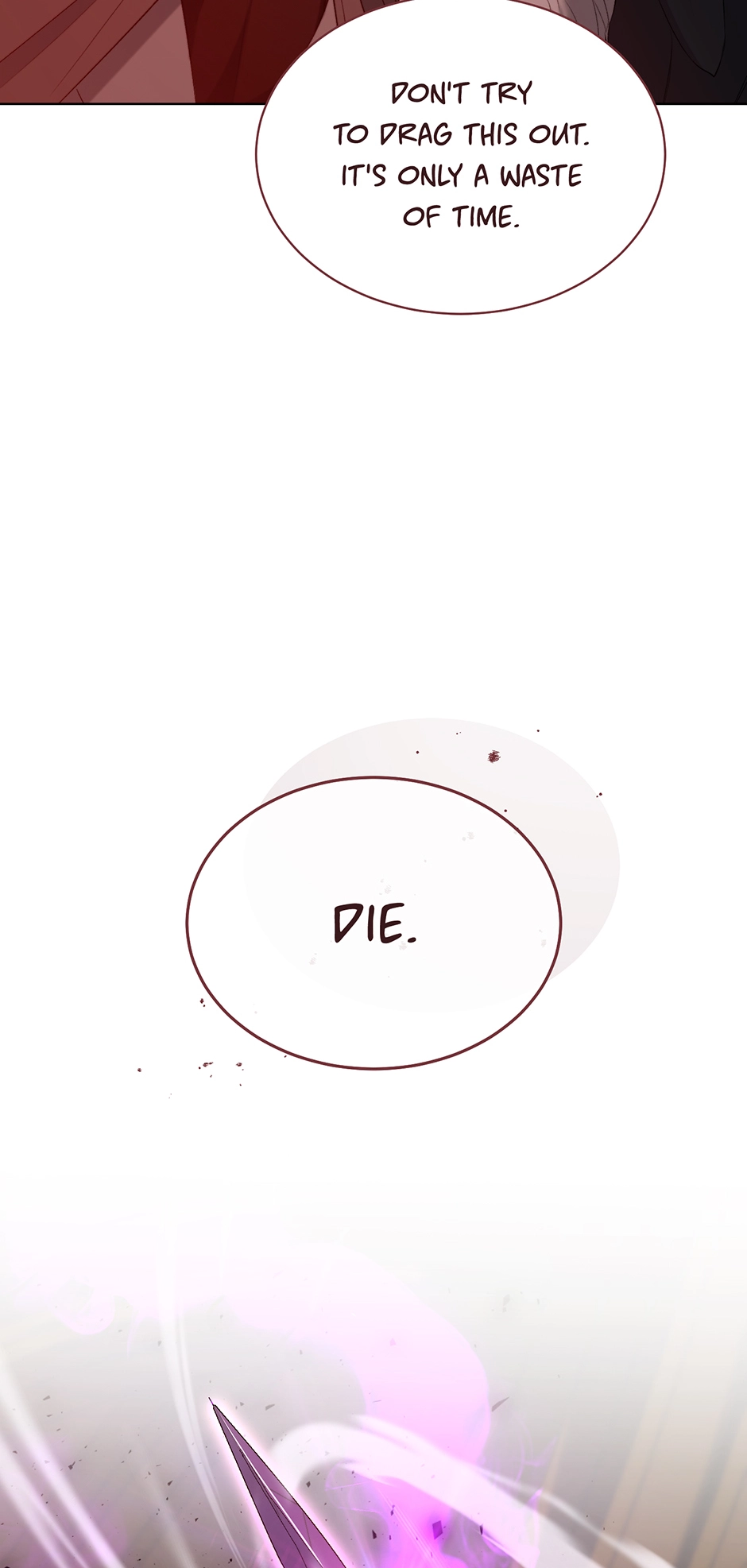 Read How to Satisfy the Devil chapter 80 image 57 on Lezhin