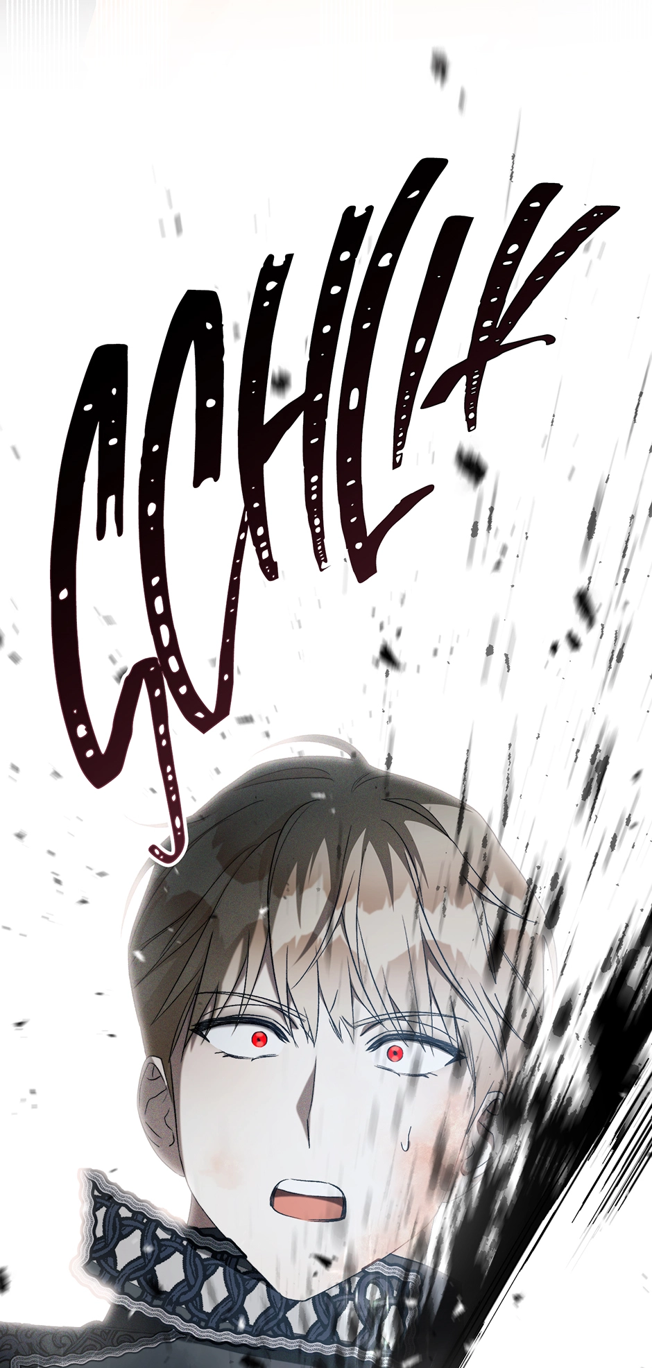 Read How to Satisfy the Devil chapter 80 image 59 on Lezhin