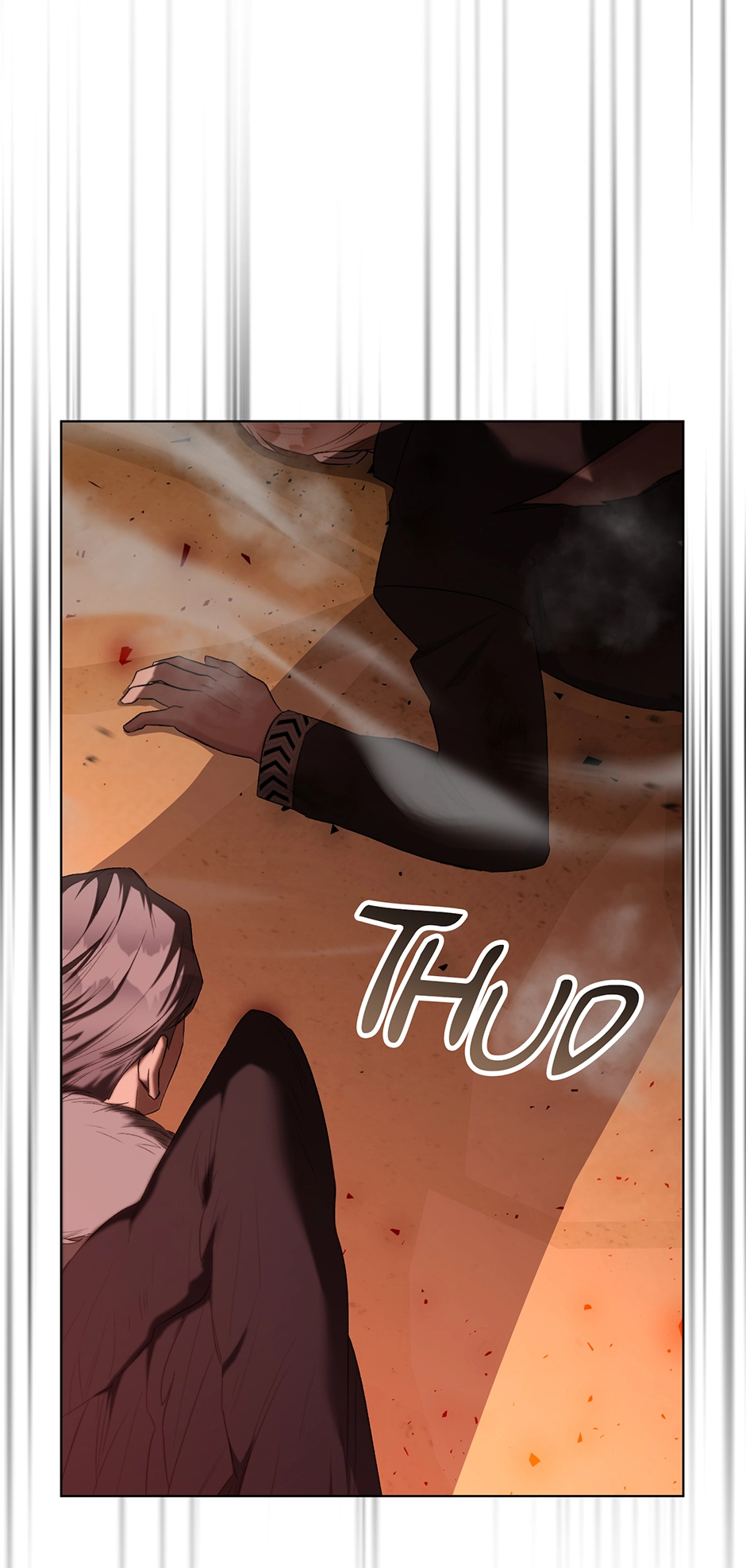Read How to Satisfy the Devil chapter 80 image 62 on Lezhin