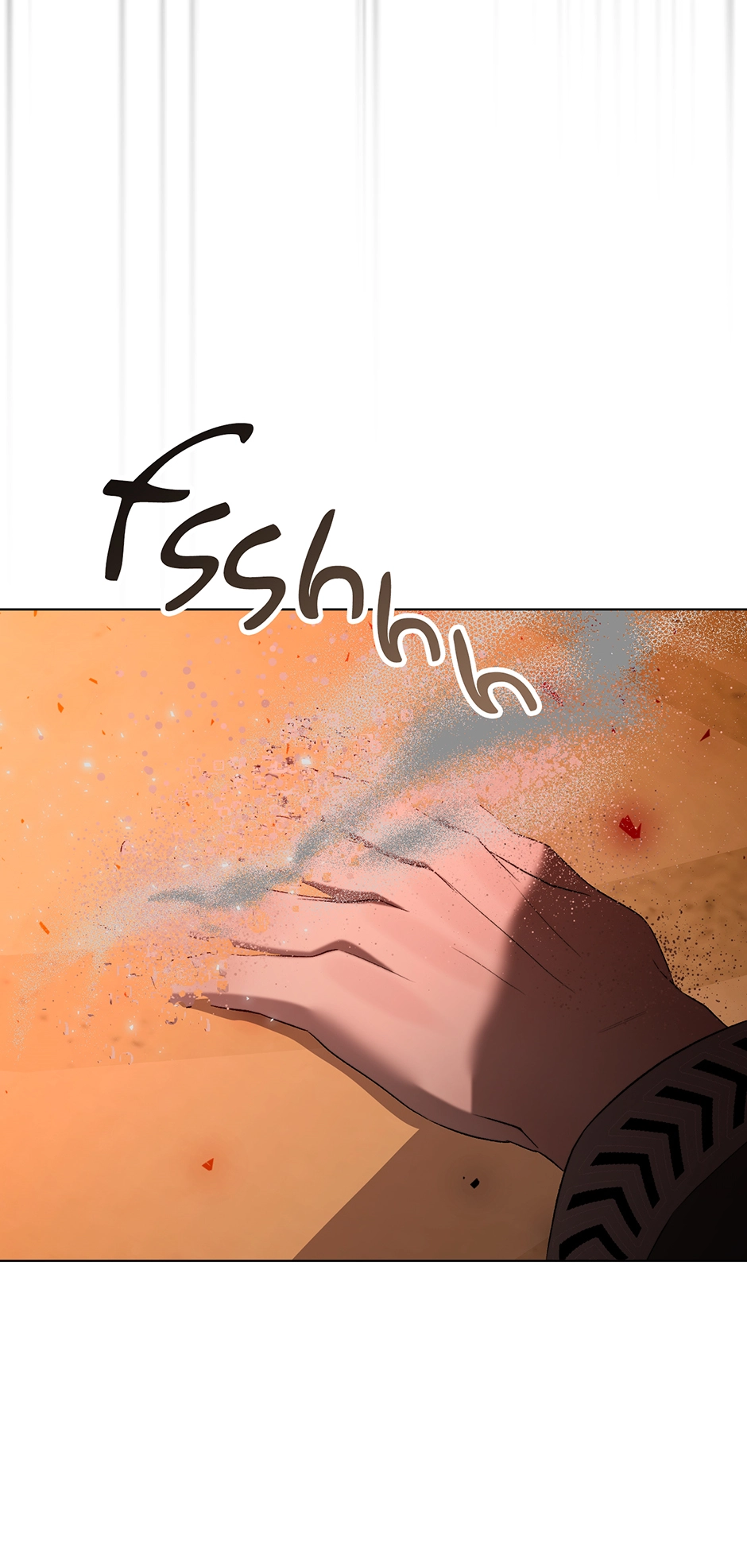 Read How to Satisfy the Devil chapter 80 image 63 on Lezhin