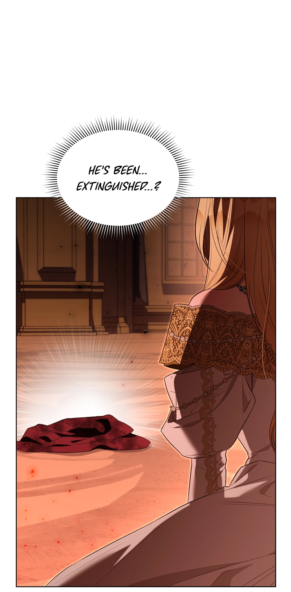 Read How to Satisfy the Devil chapter 80 image 65 on Lezhin
