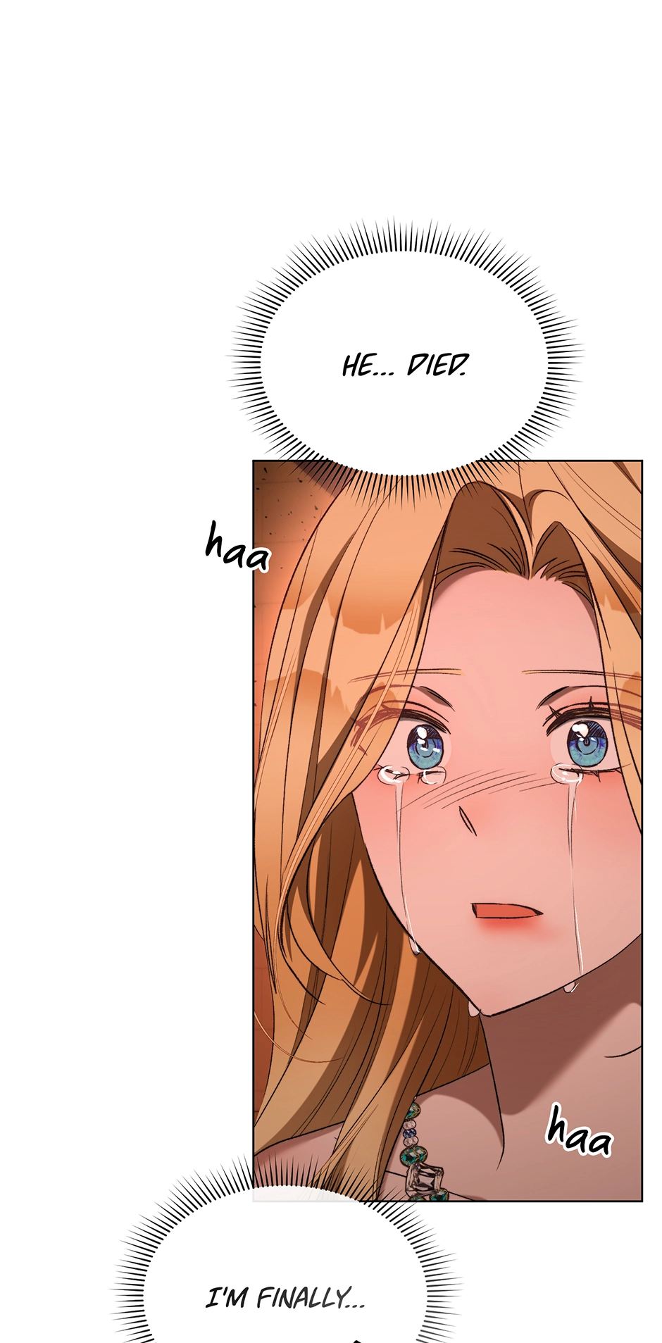 Read How to Satisfy the Devil chapter 80 image 66 on Lezhin