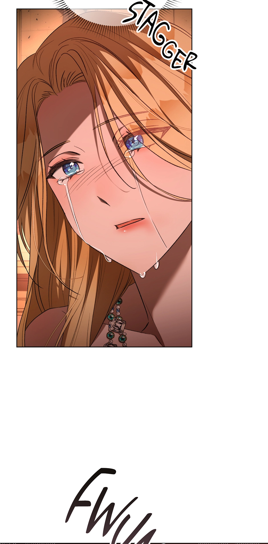 Read How to Satisfy the Devil chapter 80 image 67 on Lezhin