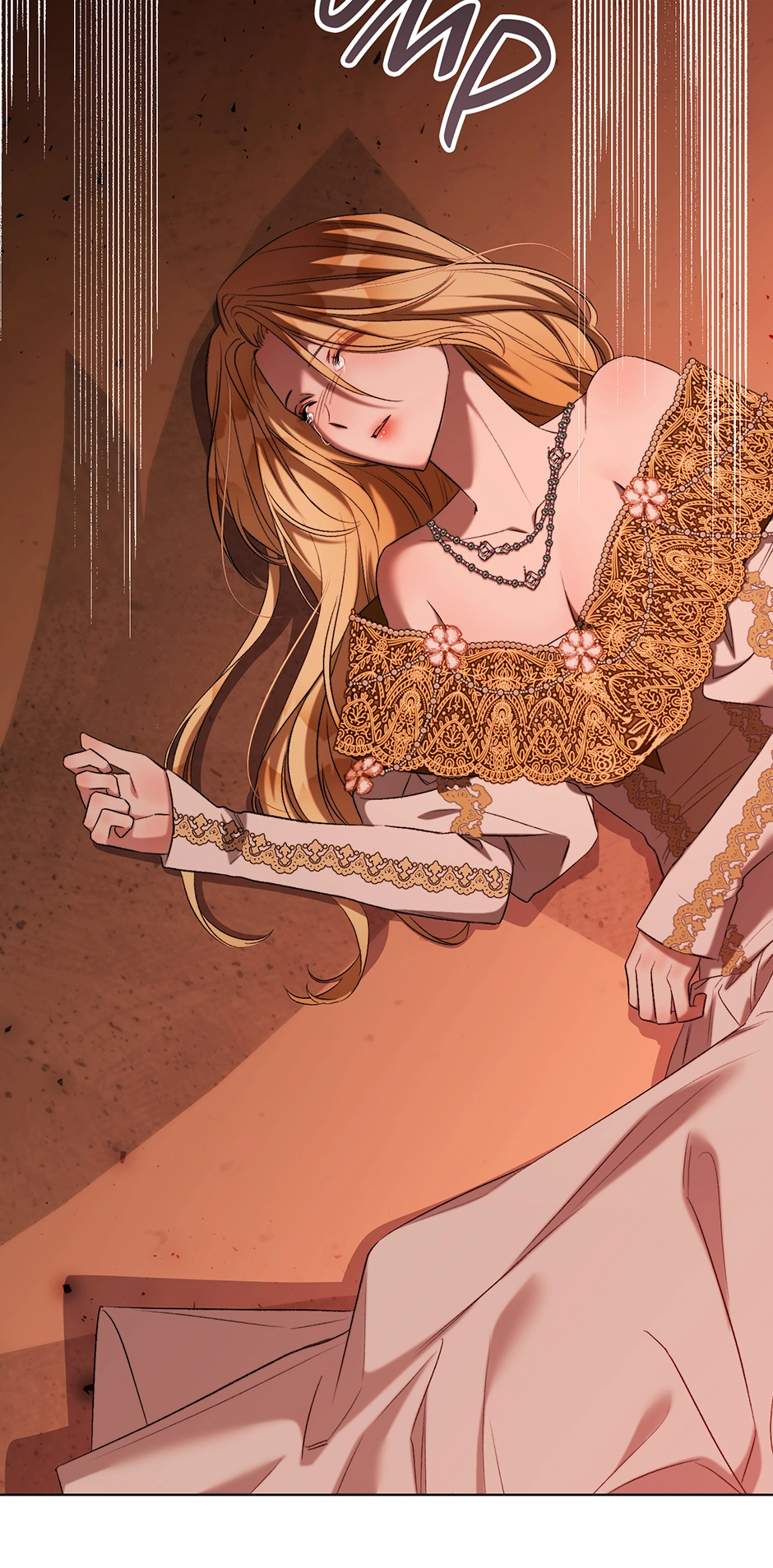 Read How to Satisfy the Devil chapter 80 image 68 on Lezhin