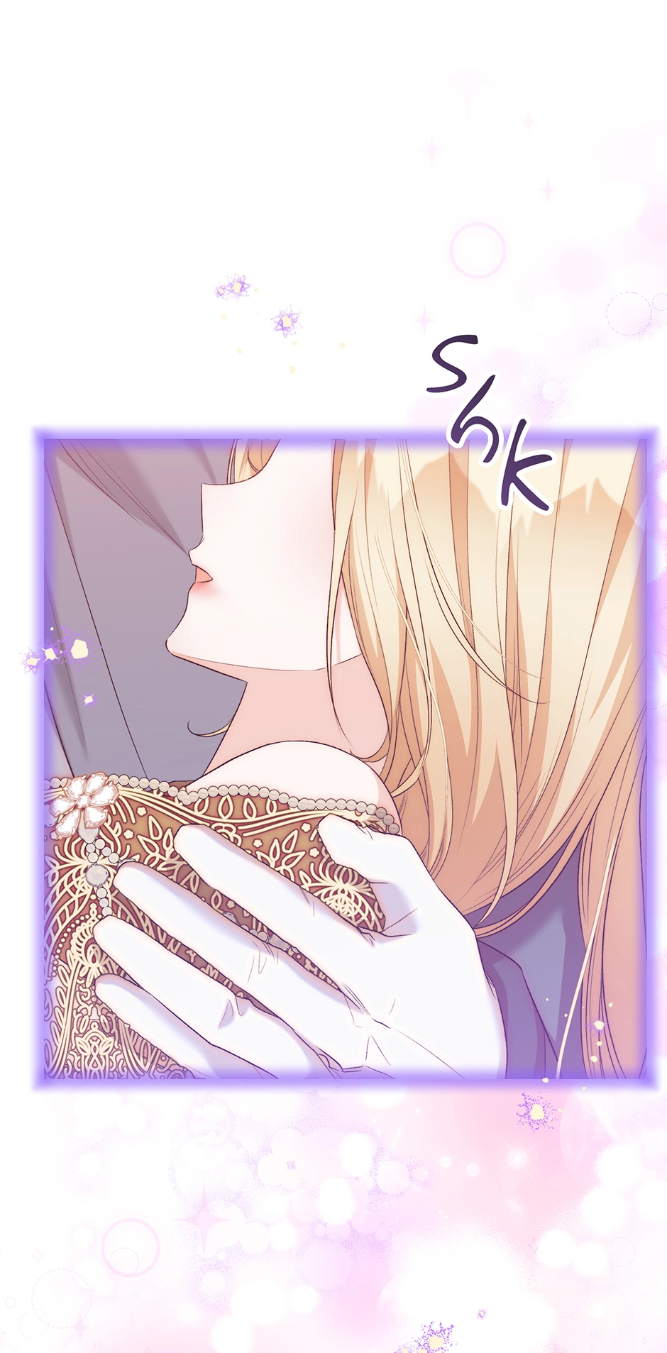 Read How to Satisfy the Devil chapter 80 image 69 on Lezhin