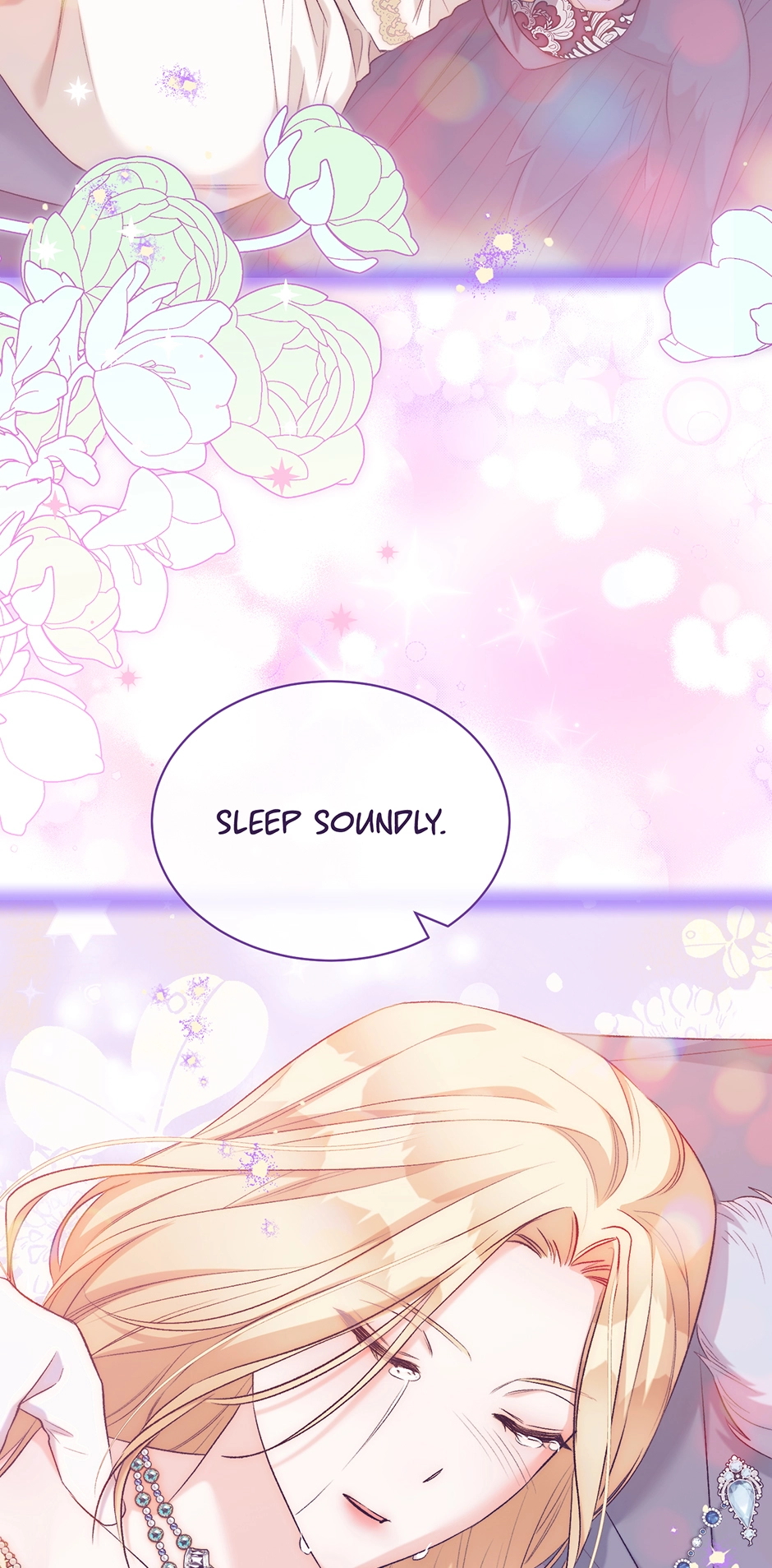 Read How to Satisfy the Devil chapter 80 image 71 on Lezhin
