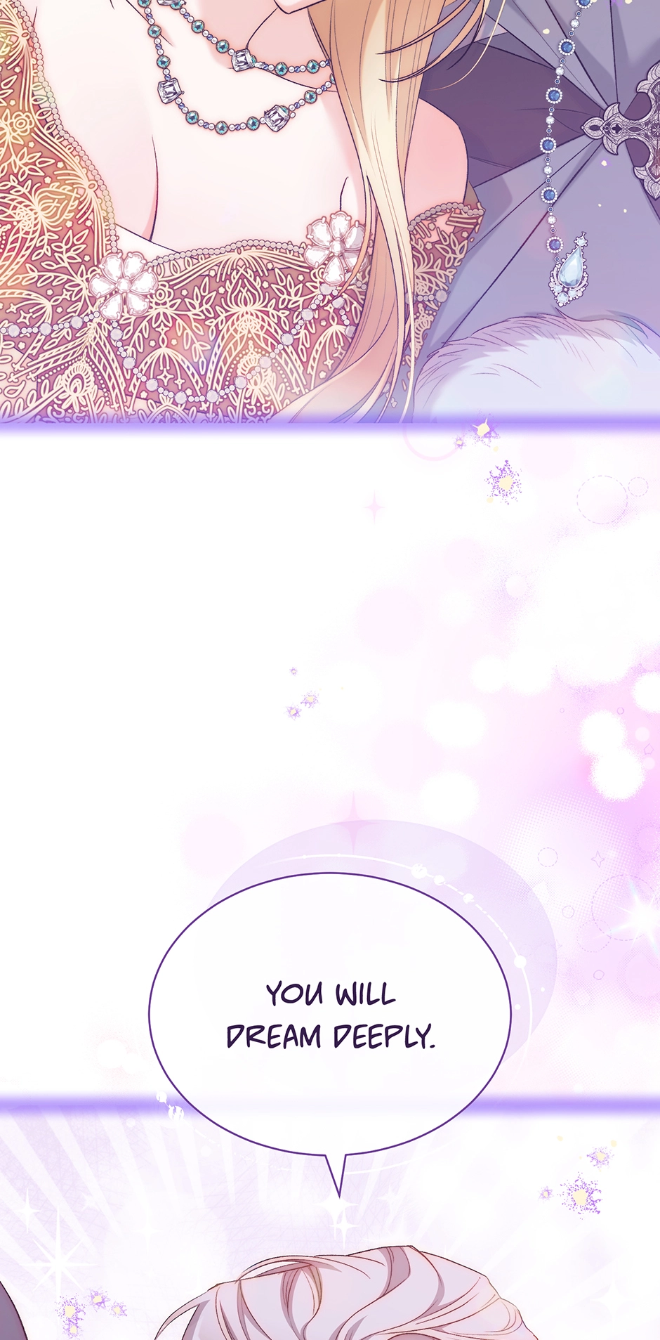 Read How to Satisfy the Devil chapter 80 image 72 on Lezhin