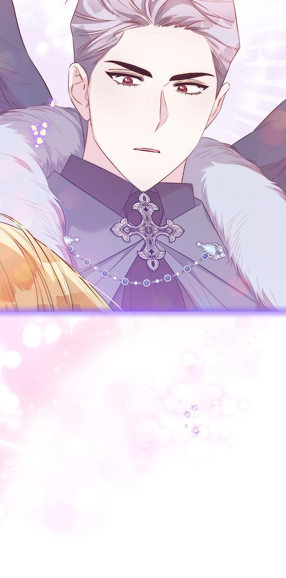 Read How to Satisfy the Devil chapter 80 image 73 on Lezhin