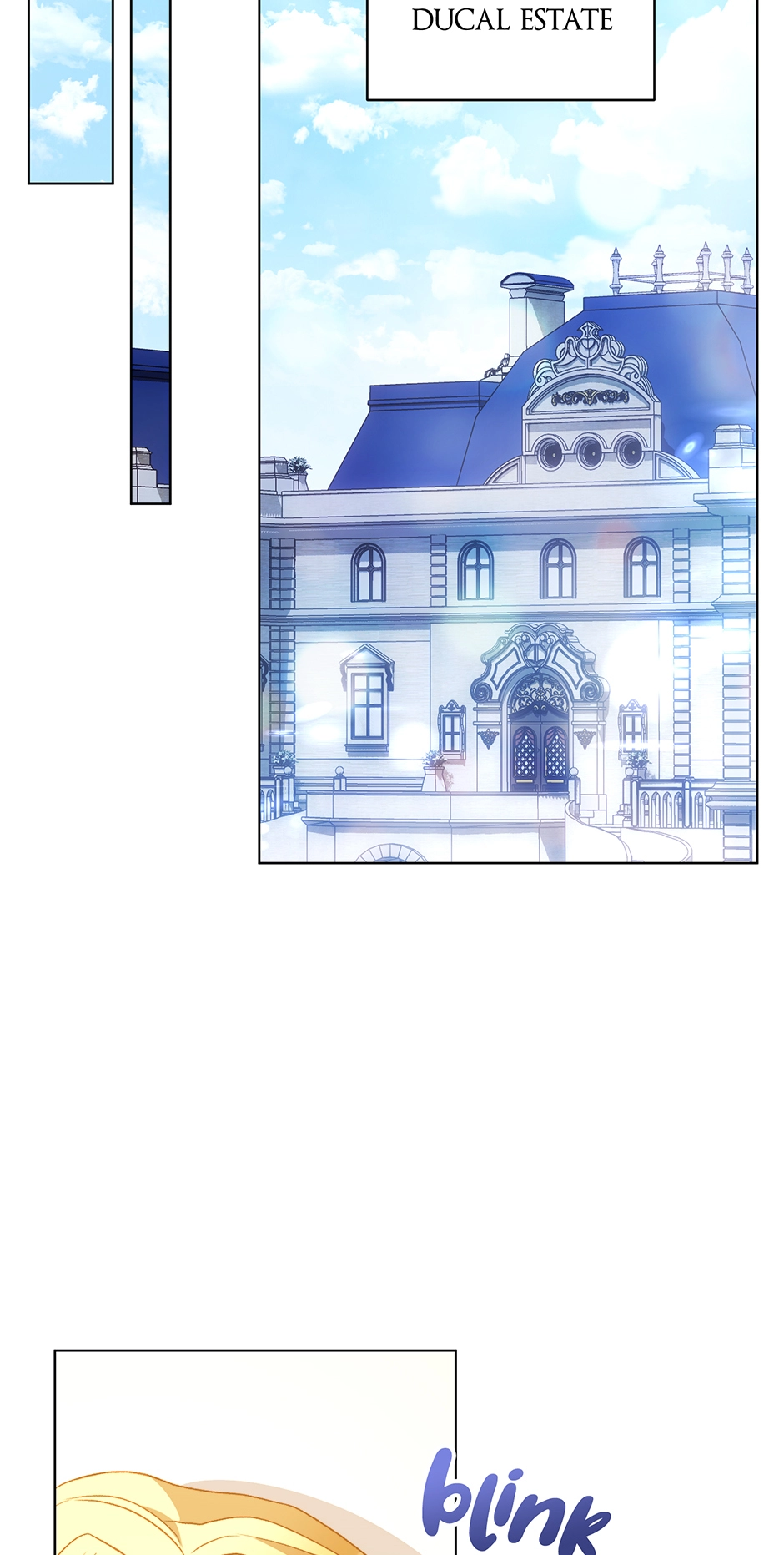 Read How to Satisfy the Devil chapter 80 image 75 on Lezhin