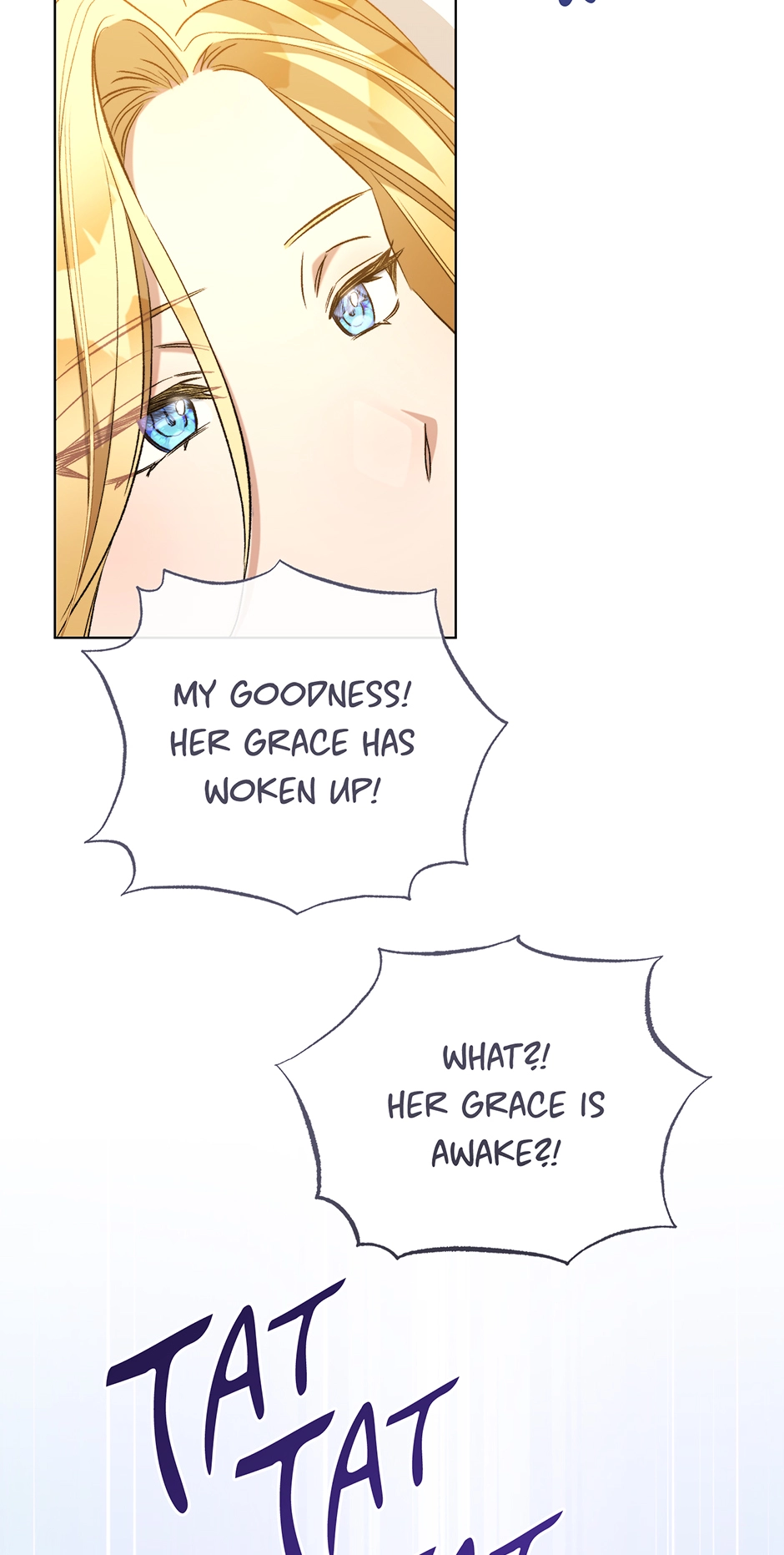 Read How to Satisfy the Devil chapter 80 image 76 on Lezhin