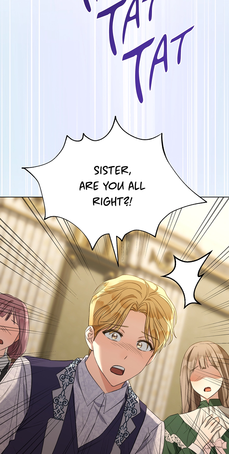 Read How to Satisfy the Devil chapter 80 image 77 on Lezhin