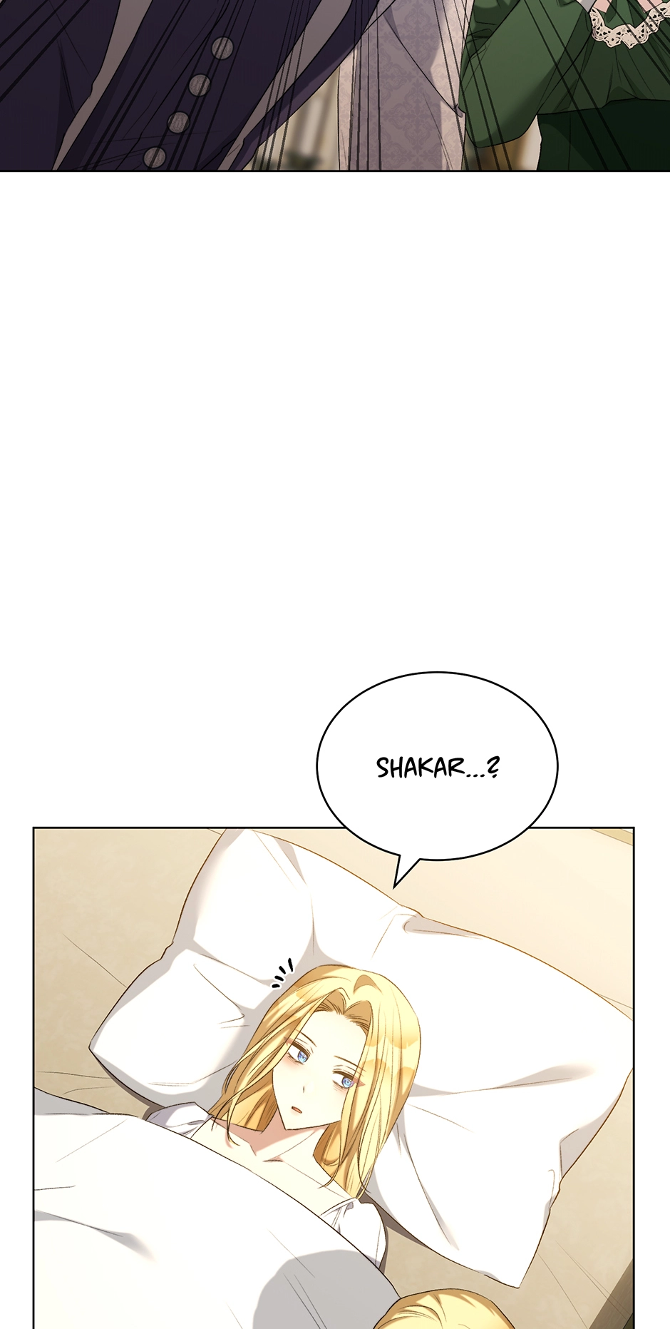 Read How to Satisfy the Devil chapter 80 image 78 on Lezhin