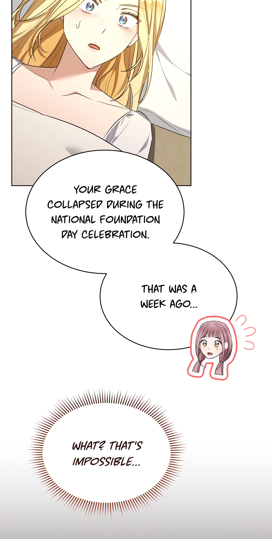 Read How to Satisfy the Devil chapter 80 image 80 on Lezhin