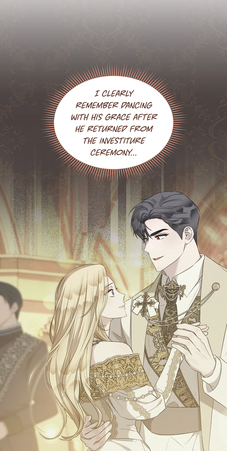 Read How to Satisfy the Devil chapter 80 image 81 on Lezhin