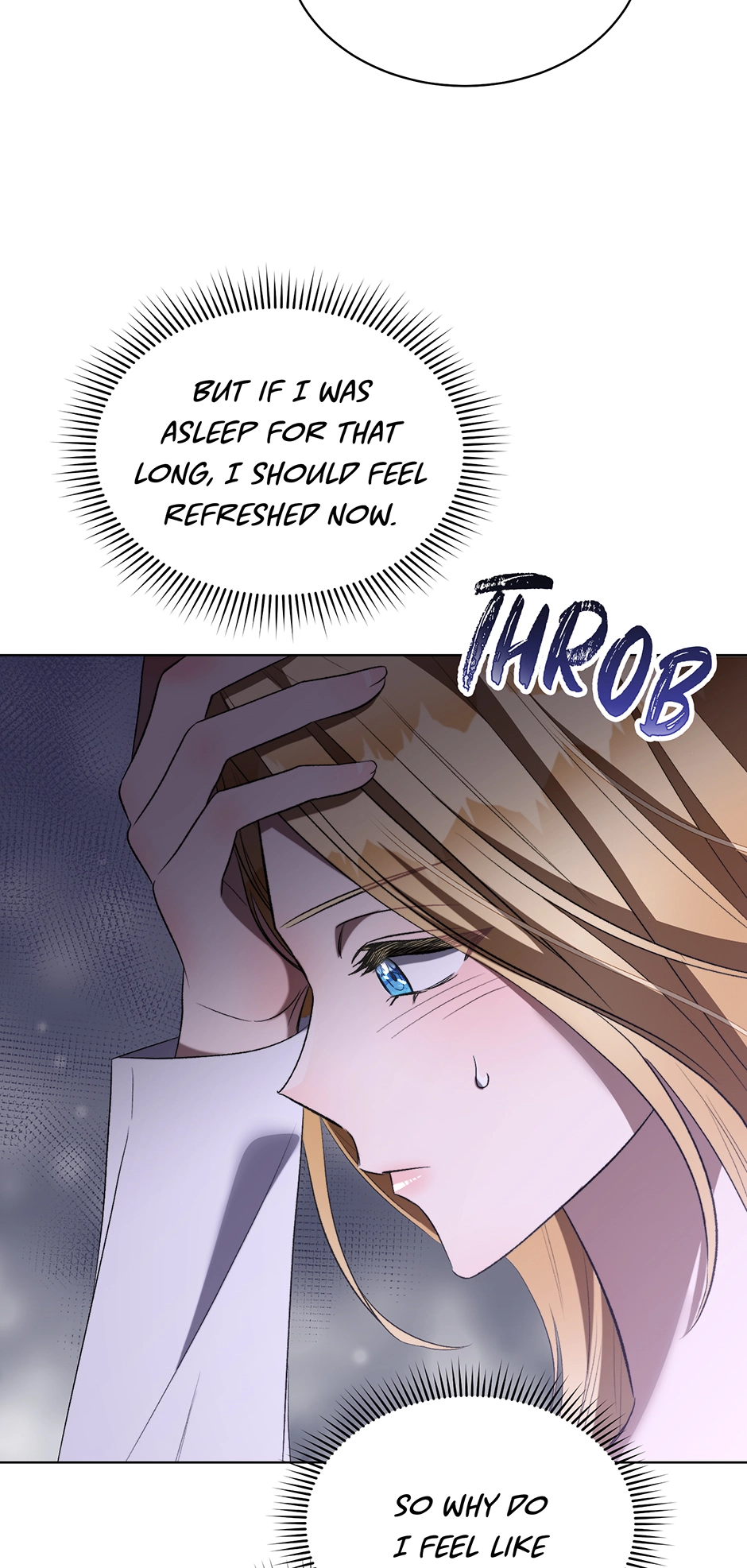 Read How to Satisfy the Devil chapter 80 image 85 on Lezhin