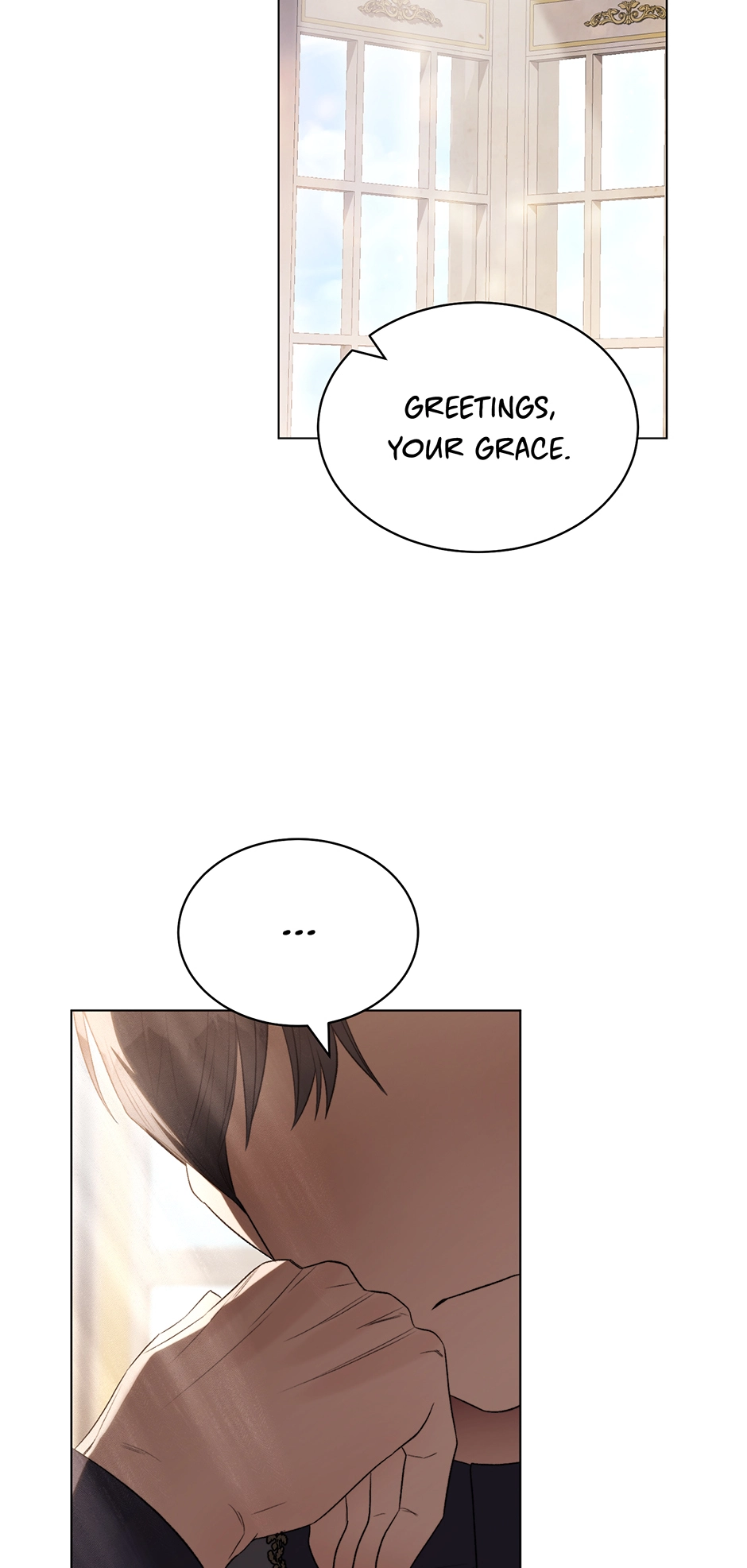Read How to Satisfy the Devil chapter 80 image 87 on Lezhin