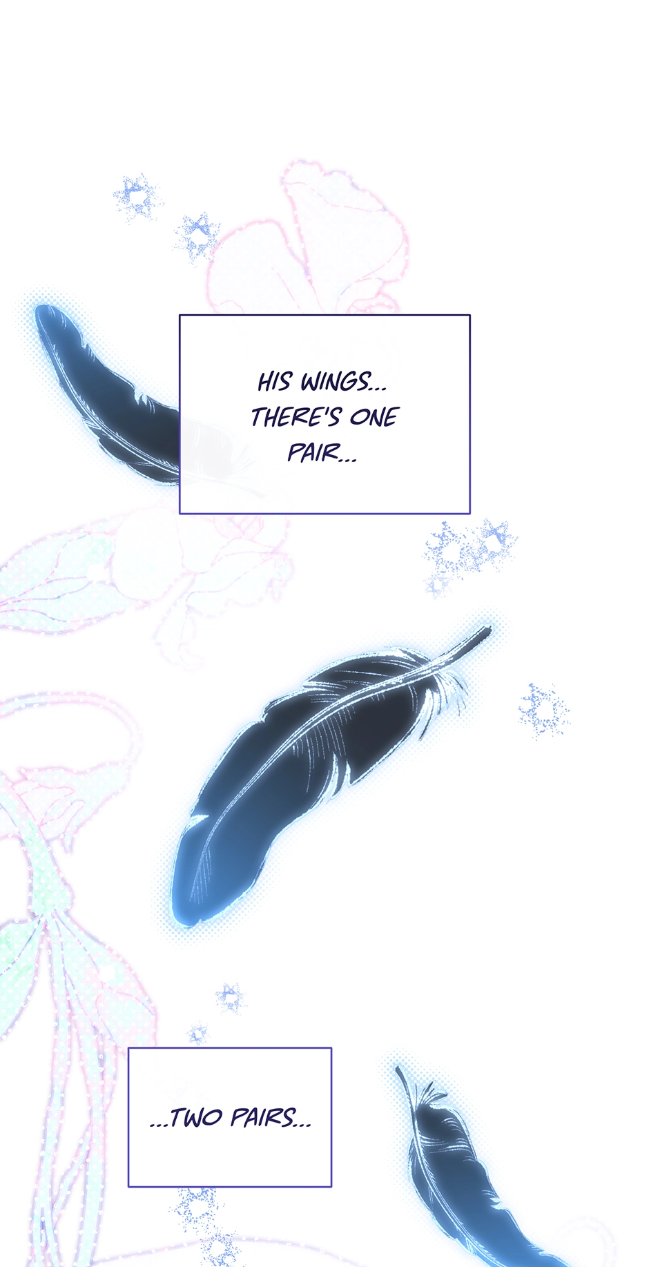 Read How to Satisfy the Devil chapter 80 image 9 on Lezhin