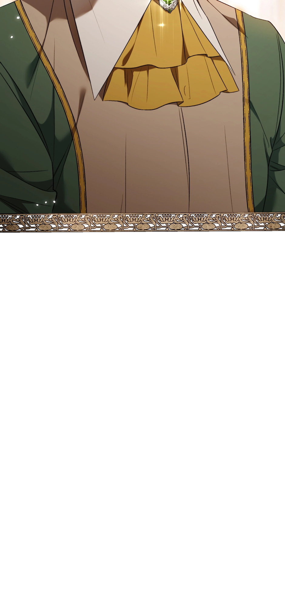 Read How to Satisfy the Devil chapter 80 image 90 on Lezhin