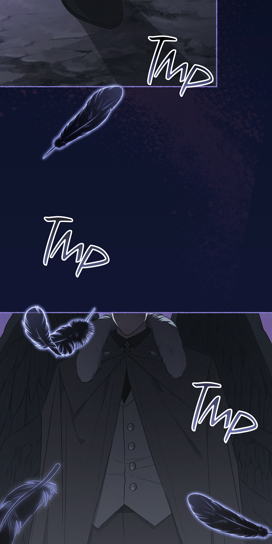 Read How to Satisfy the Devil chapter 81 image 12 on Lezhin