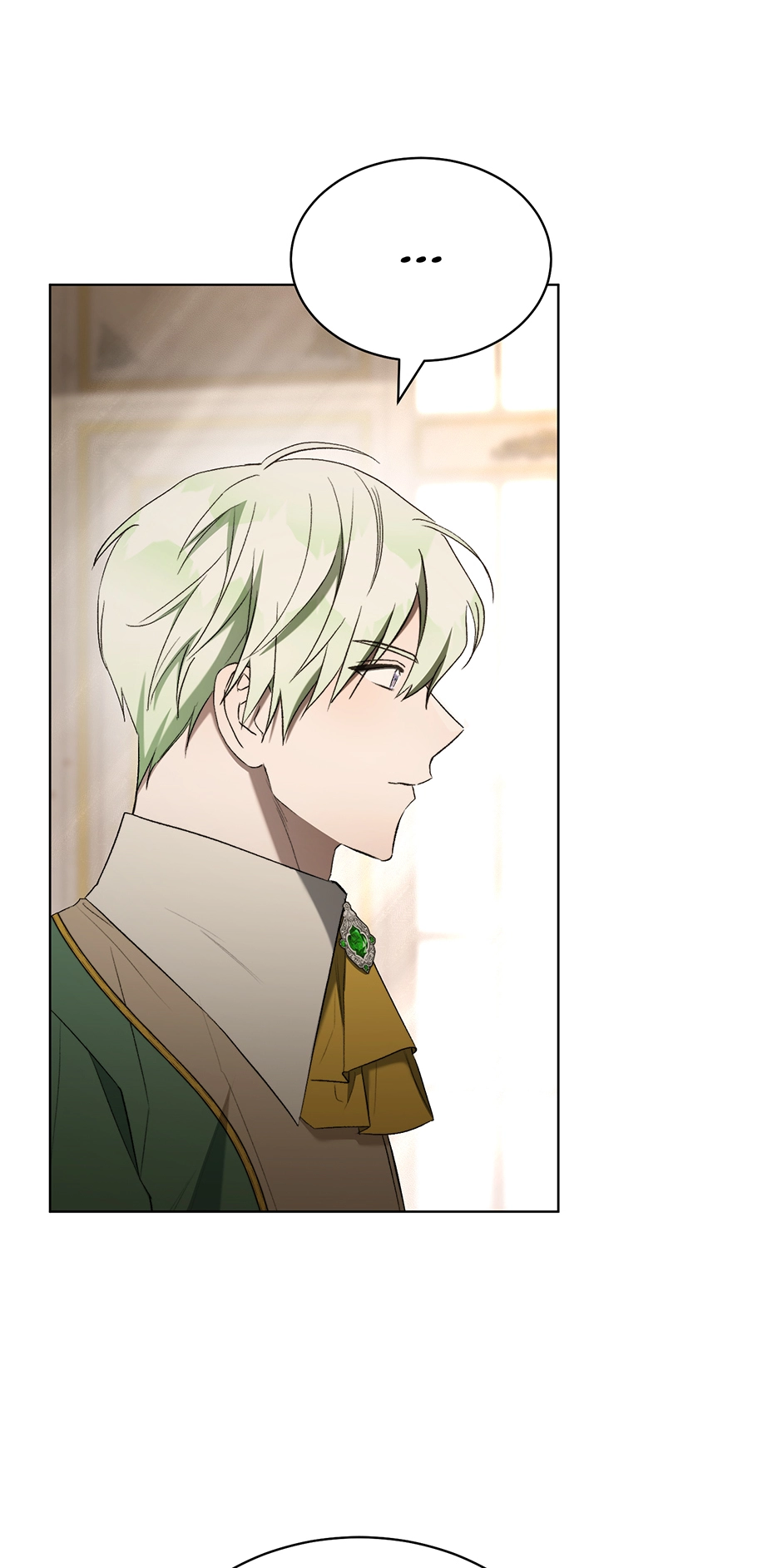 Read How to Satisfy the Devil chapter 81 image 2 on Lezhin