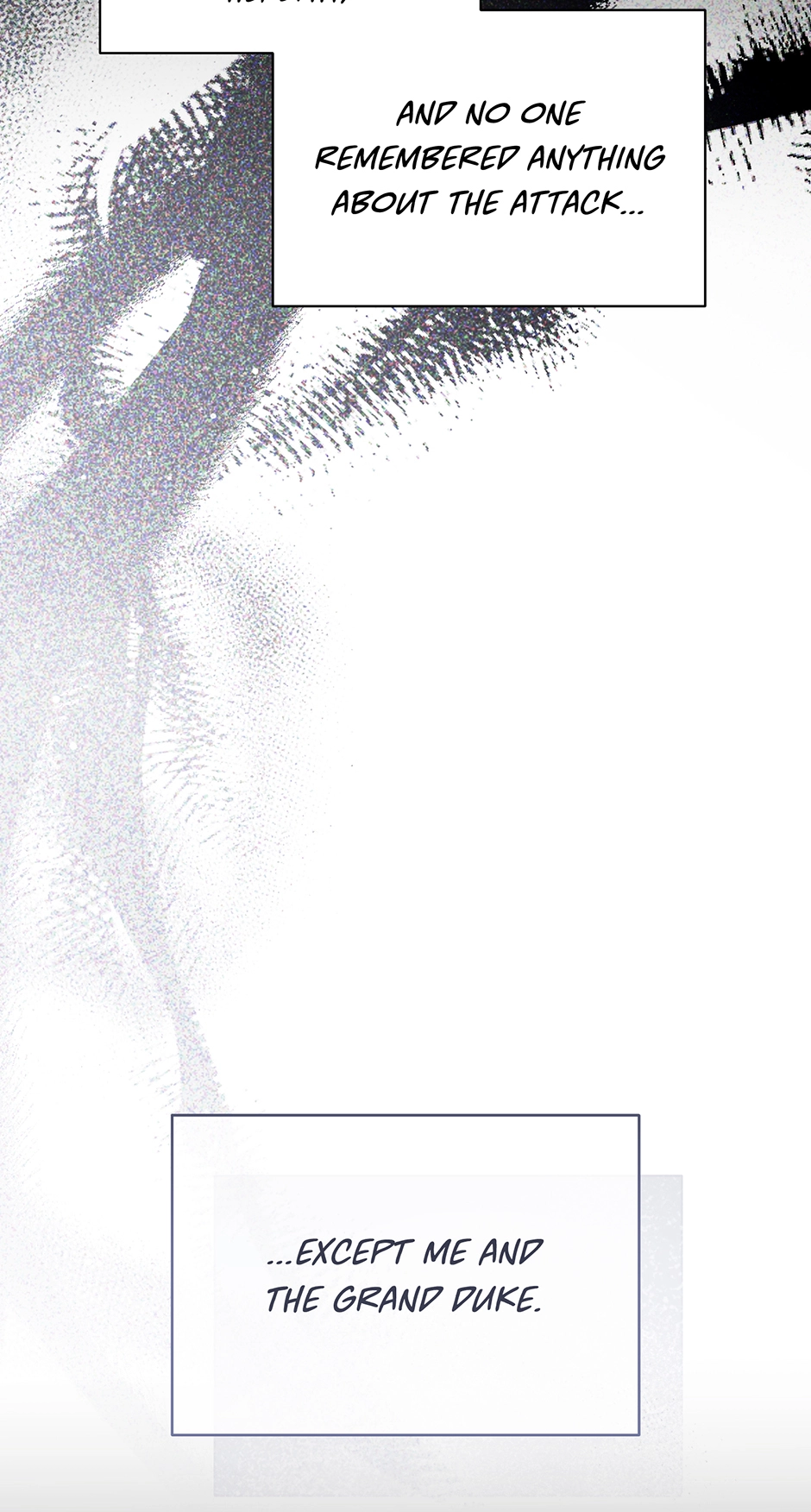 Read How to Satisfy the Devil chapter 81 image 22 on Lezhin