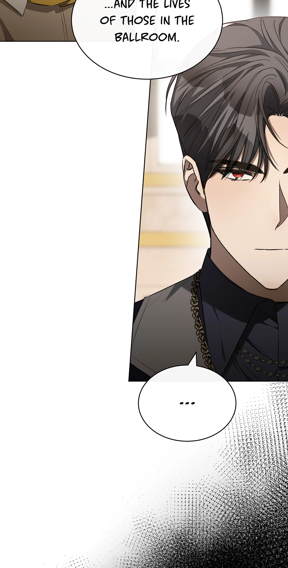 Read How to Satisfy the Devil chapter 81 image 25 on Lezhin