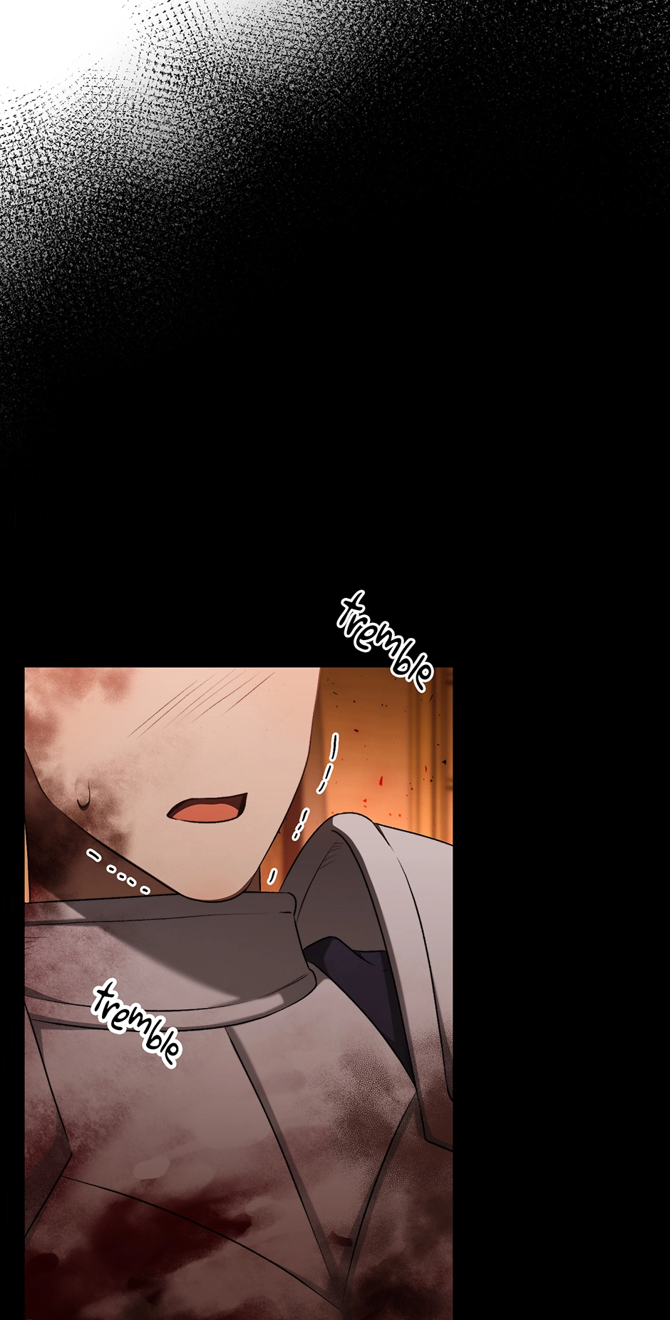 Read How to Satisfy the Devil chapter 81 image 26 on Lezhin