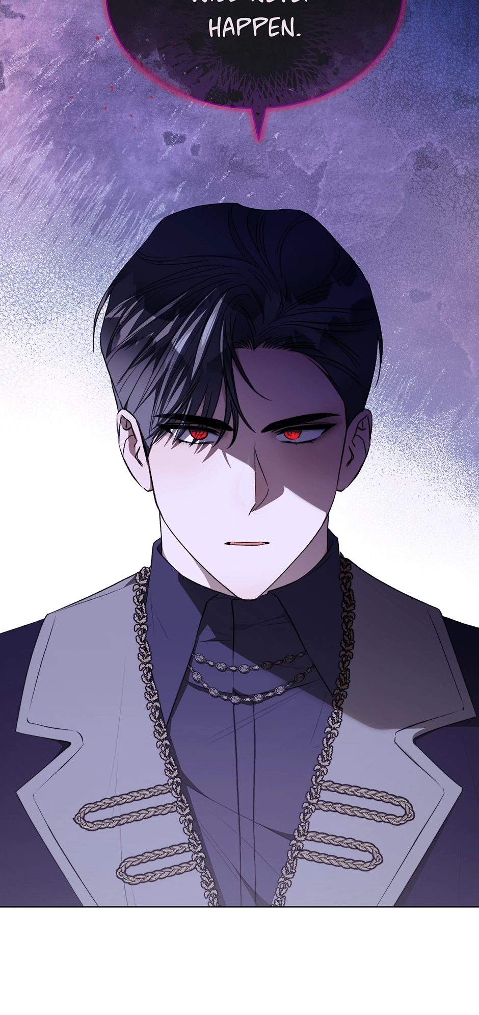 Read How to Satisfy the Devil chapter 81 image 41 on Lezhin
