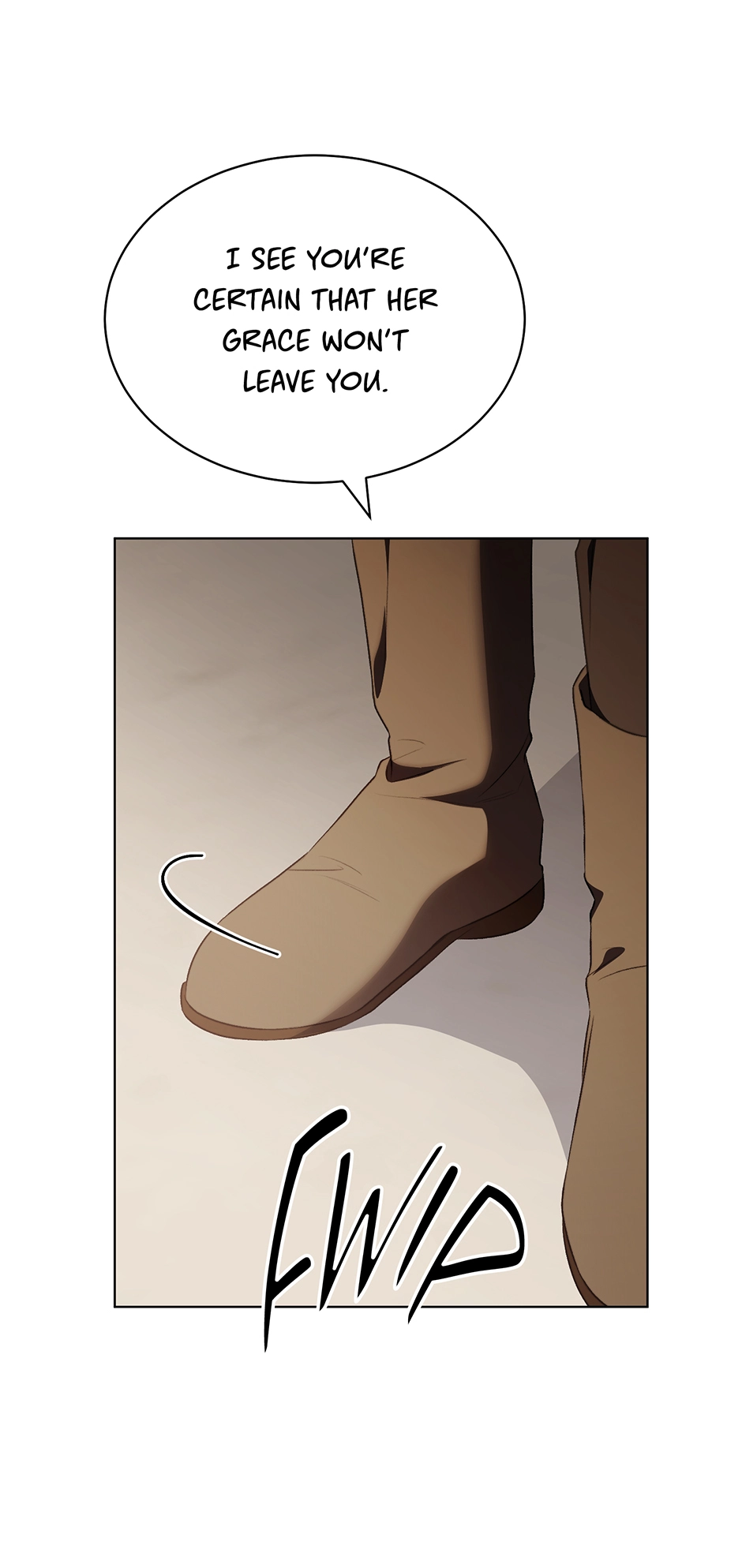 Read How to Satisfy the Devil chapter 81 image 42 on Lezhin