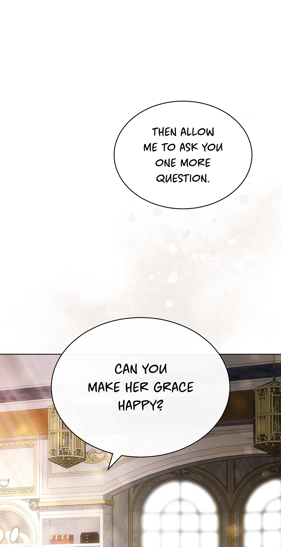 Read How to Satisfy the Devil chapter 81 image 43 on Lezhin