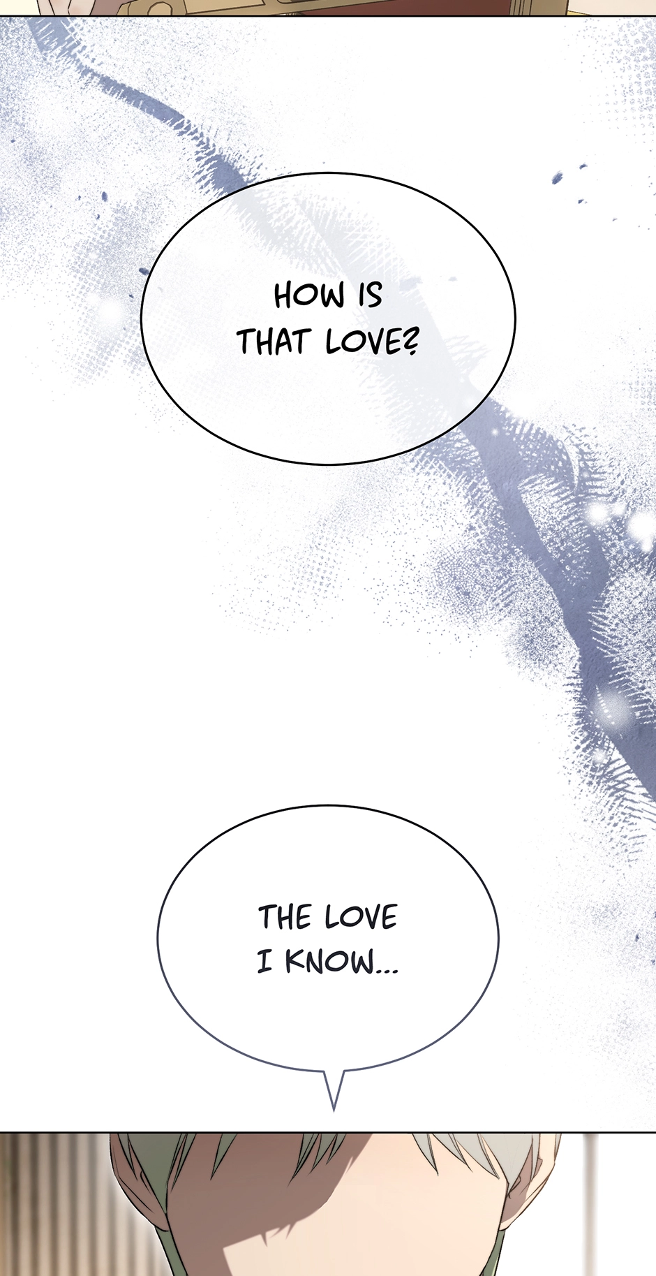 Read How to Satisfy the Devil chapter 81 image 48 on Lezhin