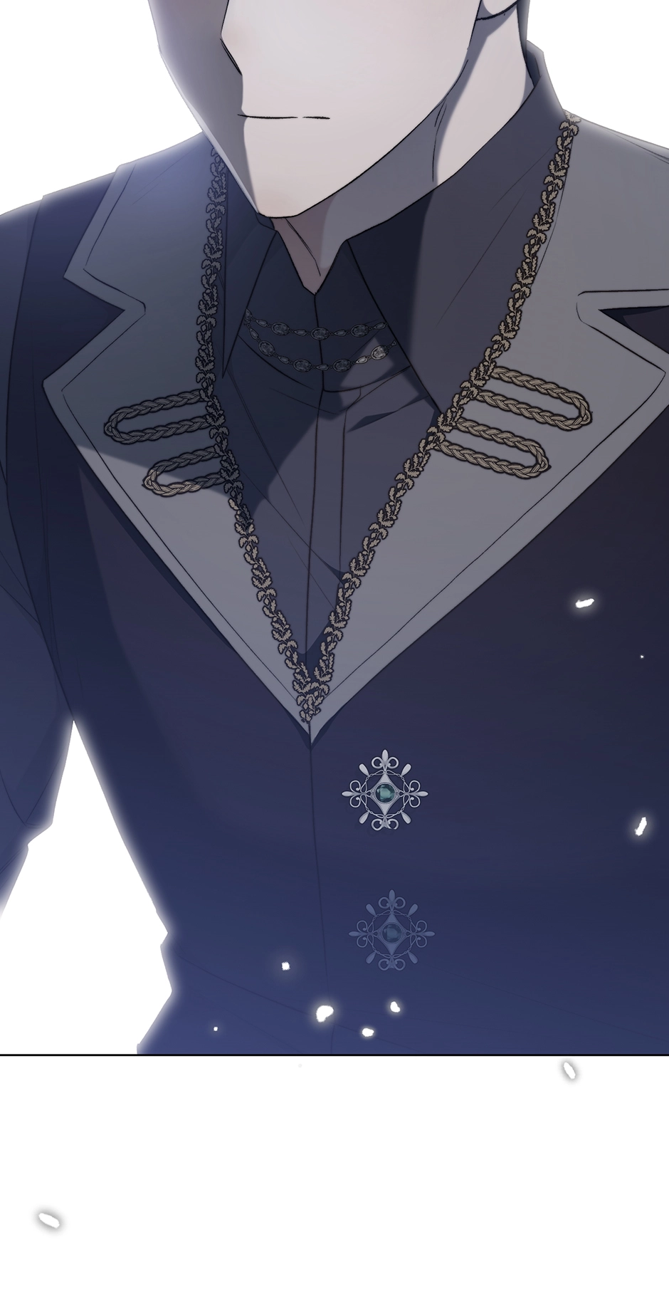 Read How to Satisfy the Devil chapter 81 image 51 on Lezhin
