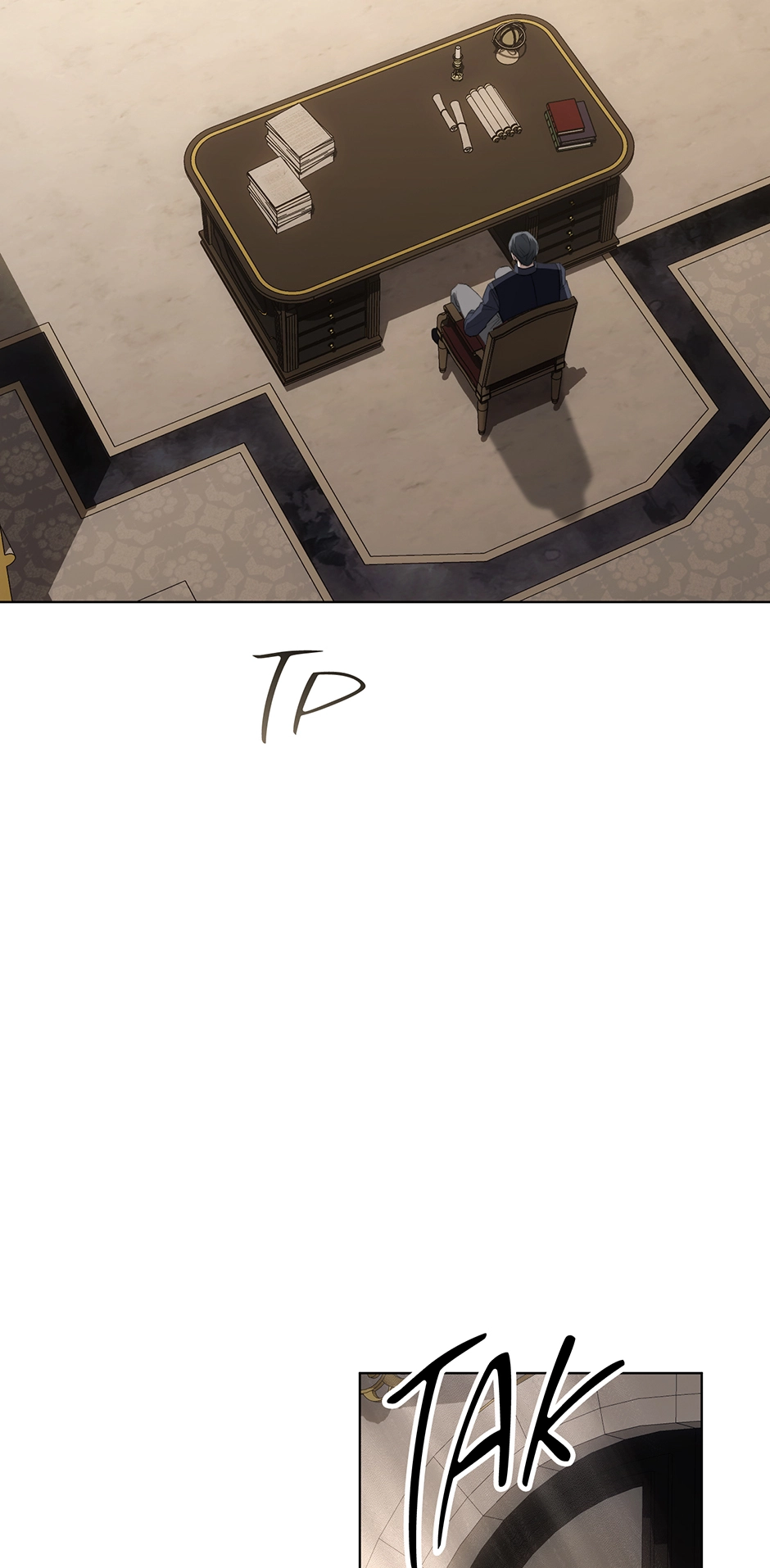 Read How to Satisfy the Devil chapter 81 image 54 on Lezhin