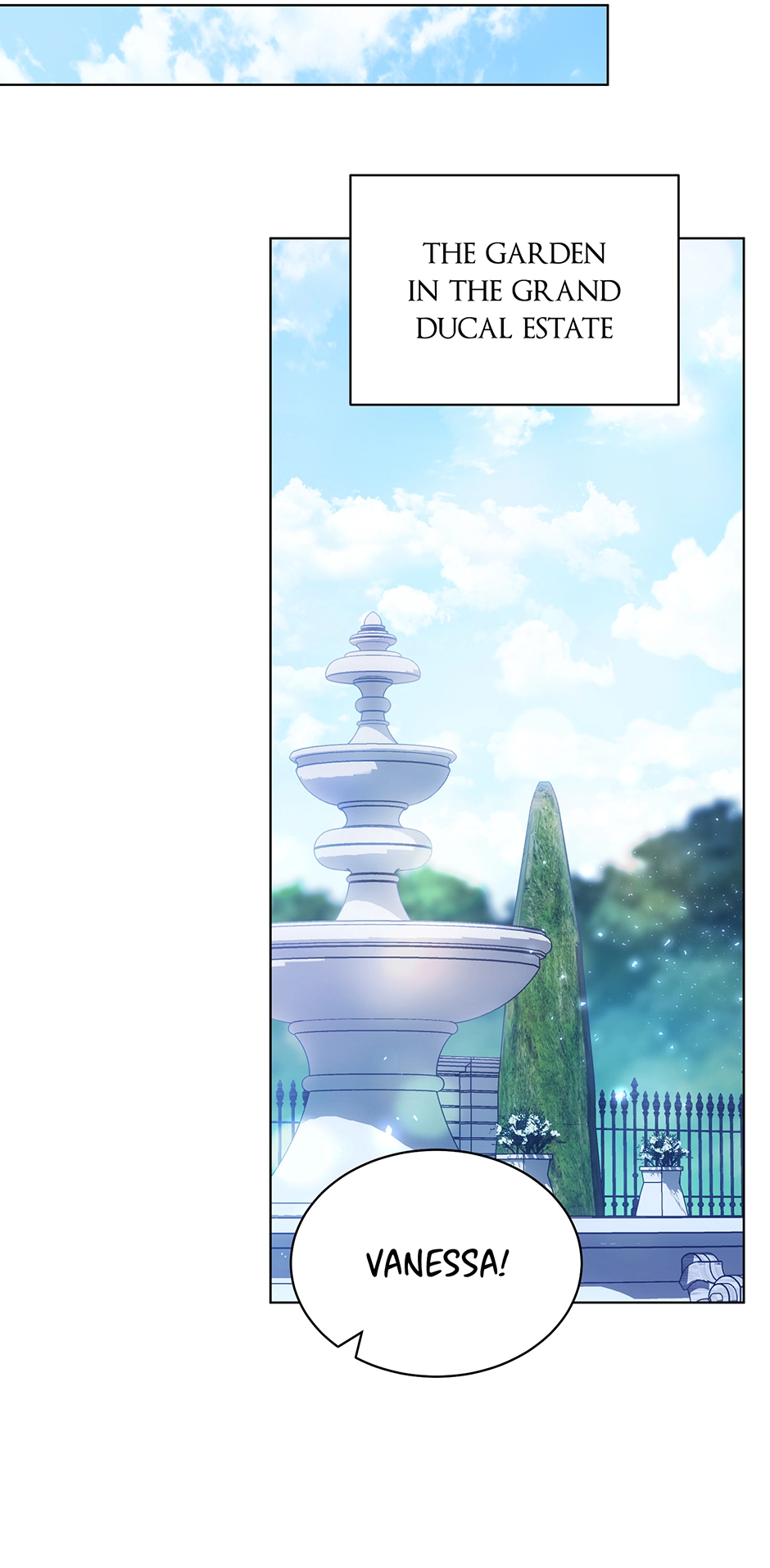 Read How to Satisfy the Devil chapter 81 image 57 on Lezhin