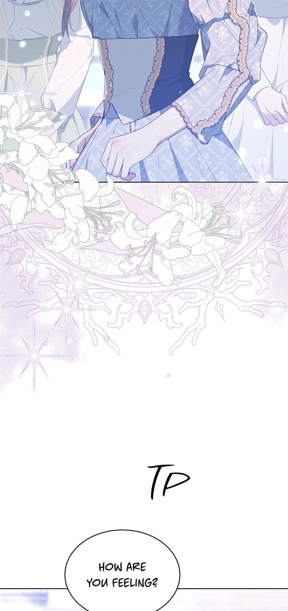 Read How to Satisfy the Devil chapter 81 image 59 on Lezhin