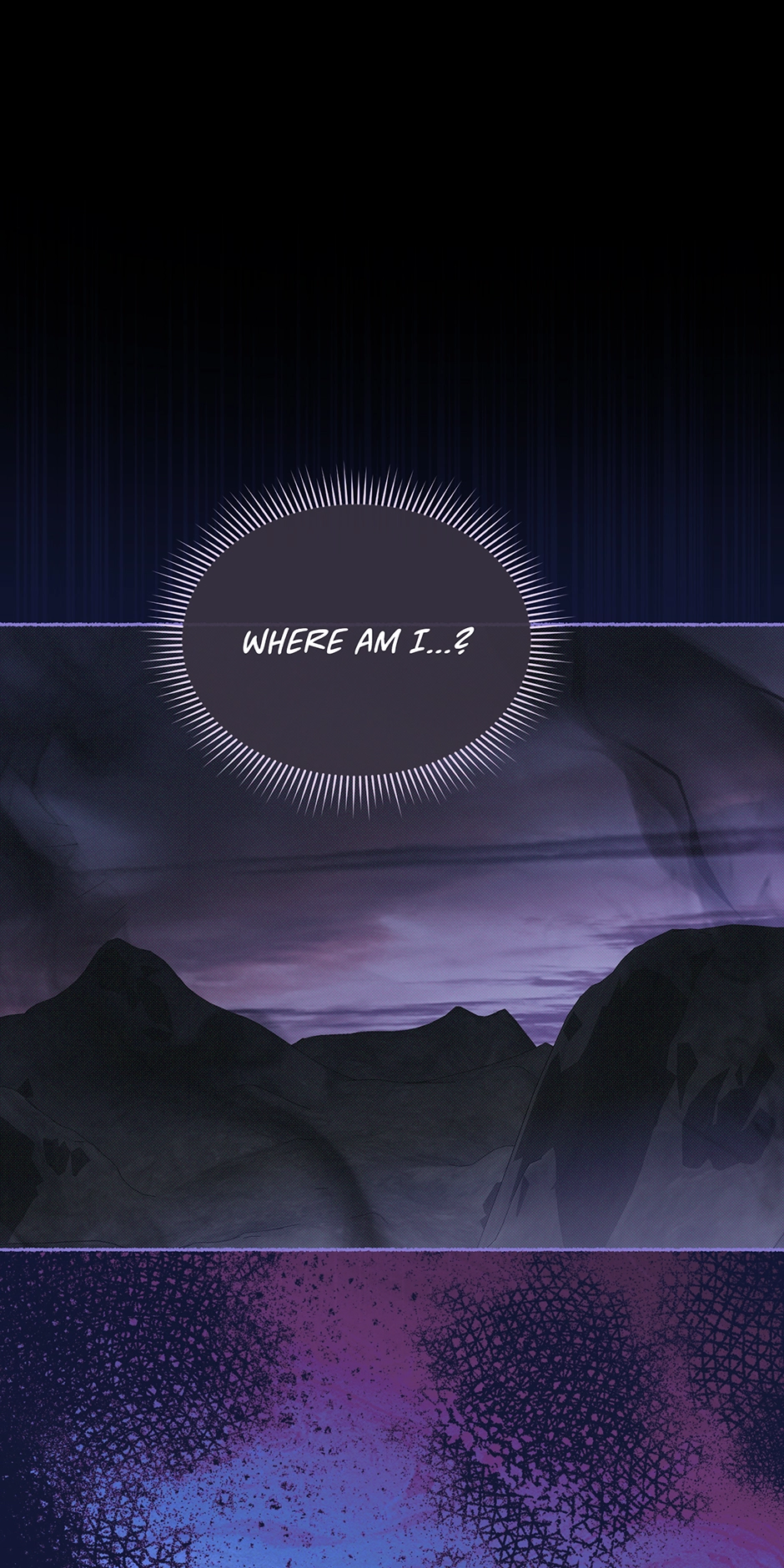 Read How to Satisfy the Devil chapter 81 image 6 on Lezhin