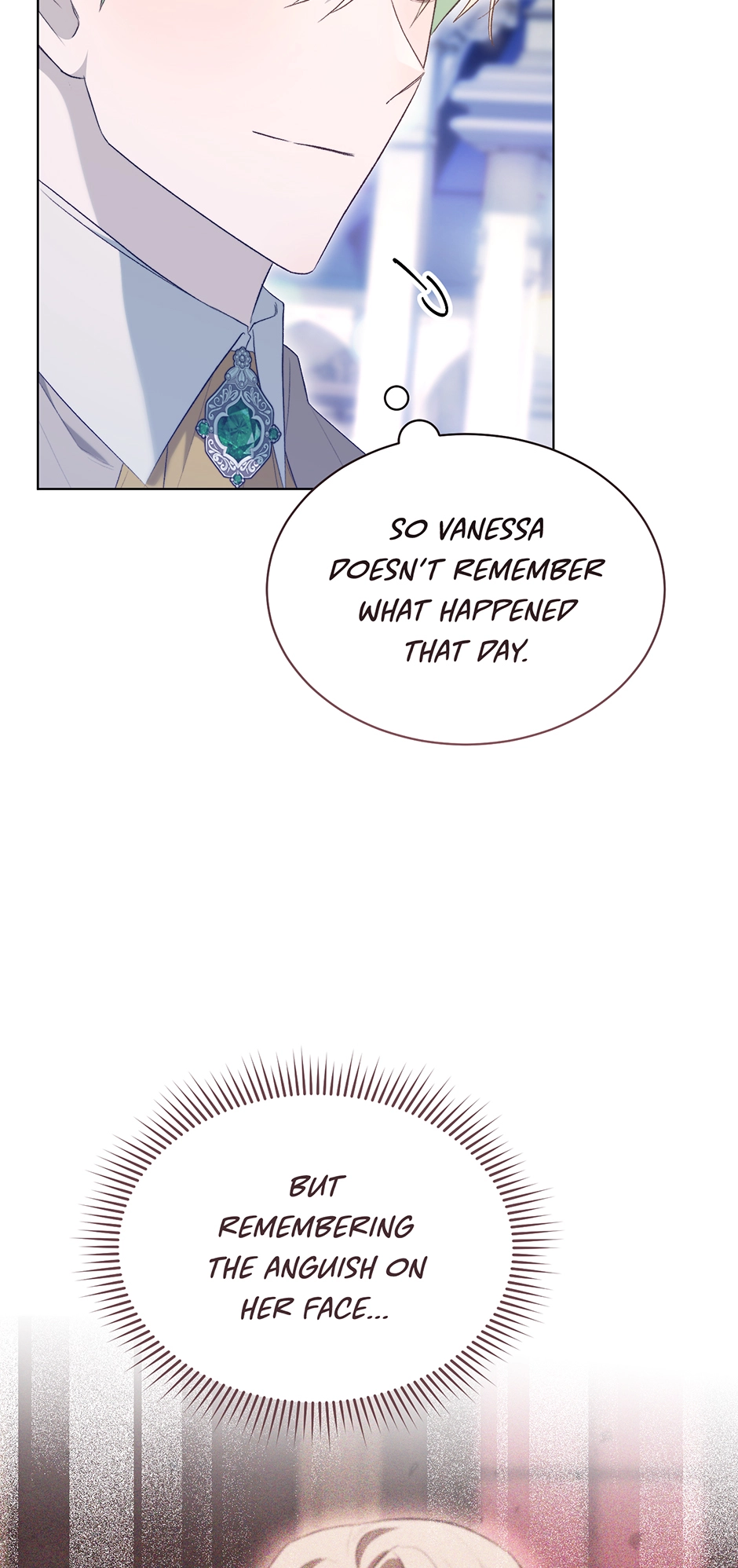 Read How to Satisfy the Devil chapter 81 image 62 on Lezhin