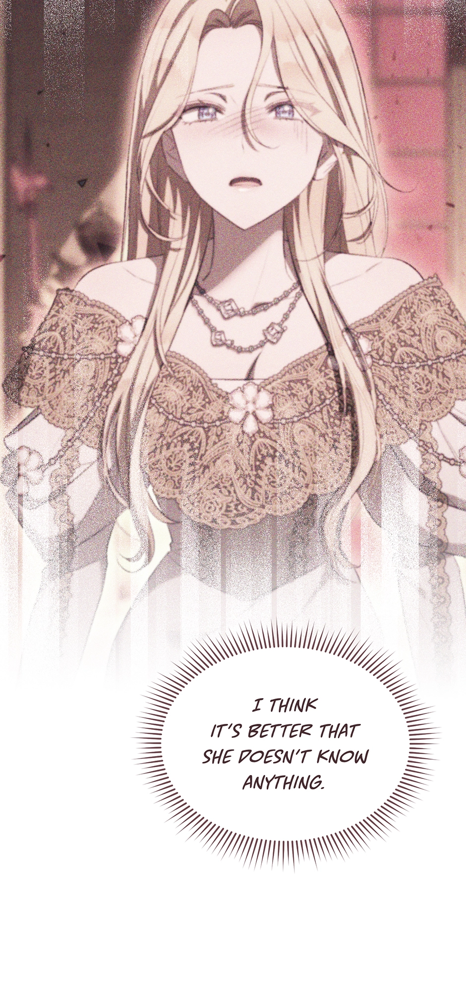 Read How to Satisfy the Devil chapter 81 image 63 on Lezhin