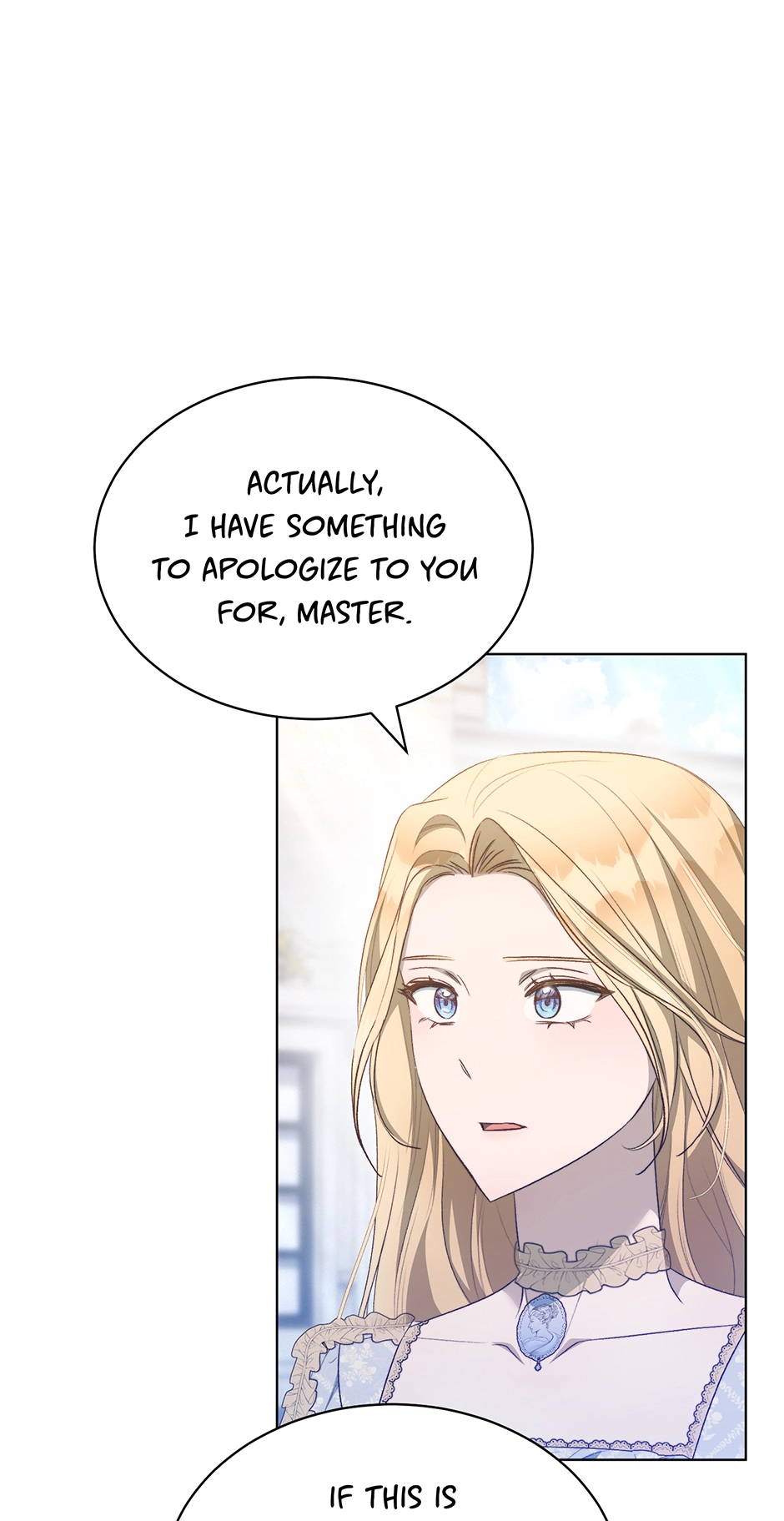 Read How to Satisfy the Devil chapter 81 image 64 on Lezhin