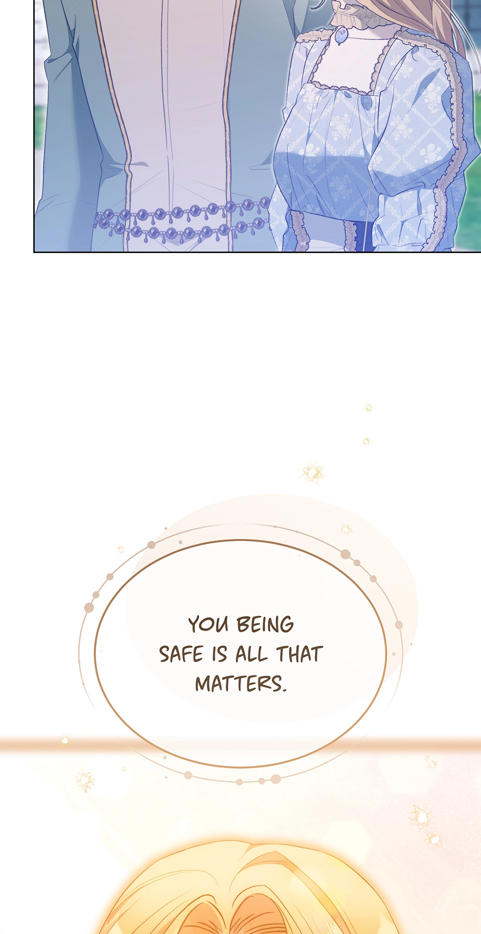 Read How to Satisfy the Devil chapter 81 image 67 on Lezhin