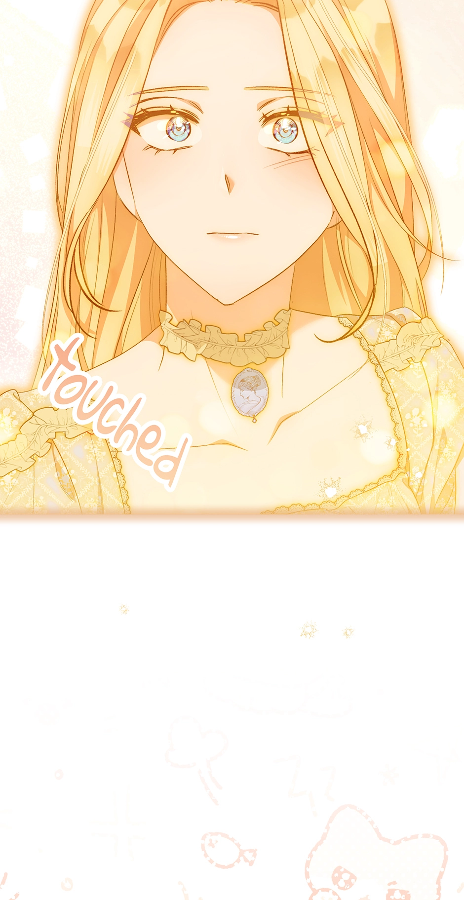 Read How to Satisfy the Devil chapter 81 image 68 on Lezhin