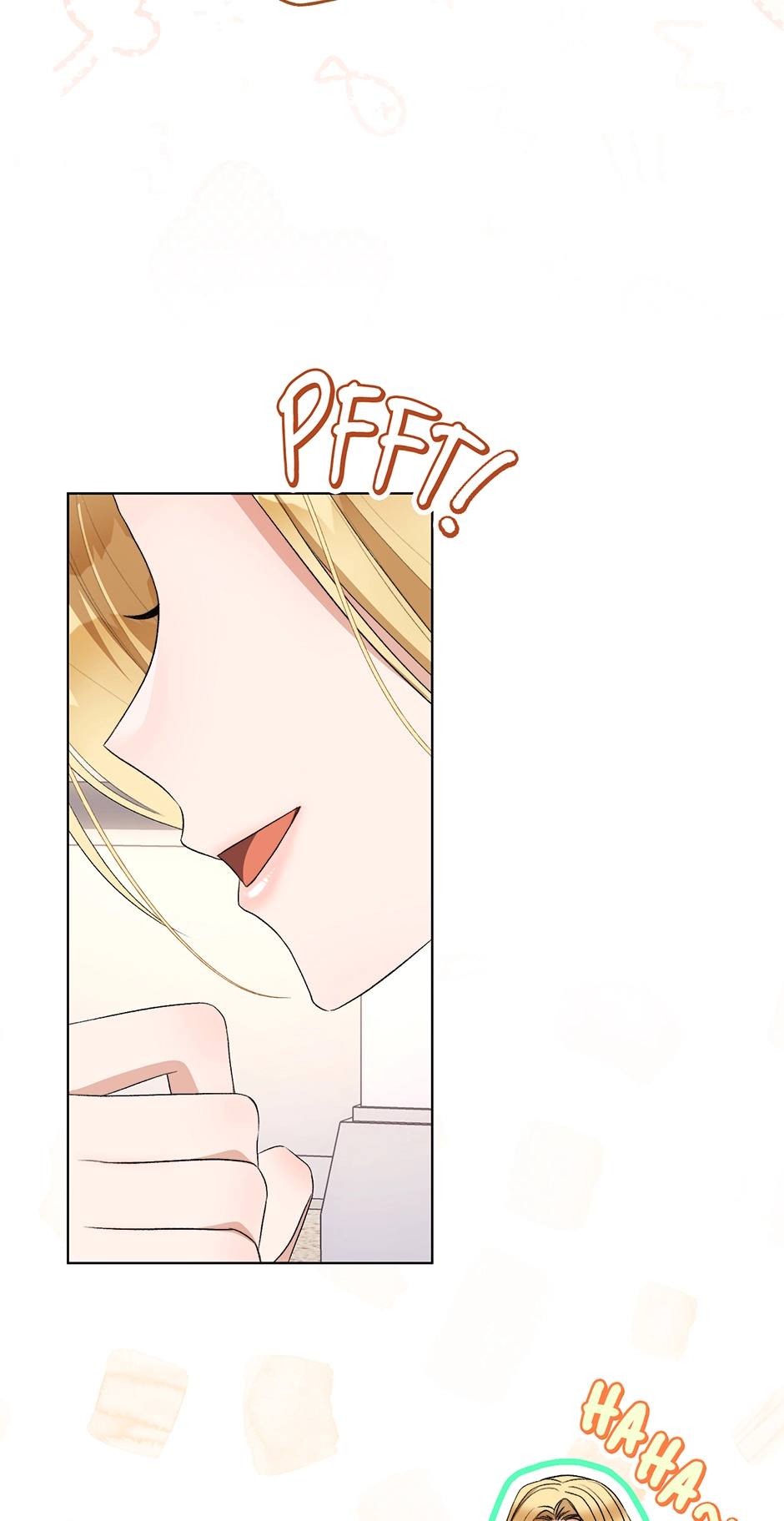 Read How to Satisfy the Devil chapter 81 image 70 on Lezhin