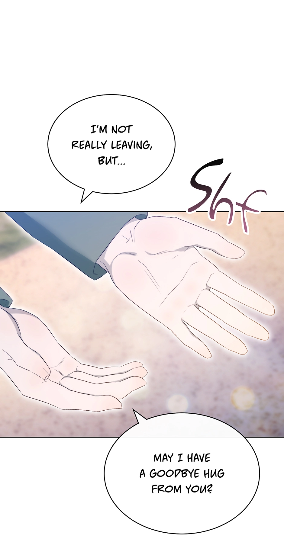 Read How to Satisfy the Devil chapter 81 image 73 on Lezhin