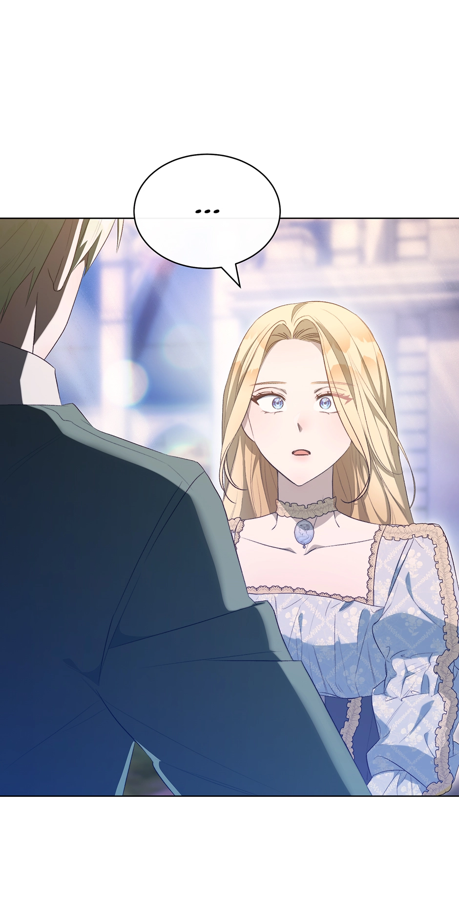 Read How to Satisfy the Devil chapter 81 image 74 on Lezhin