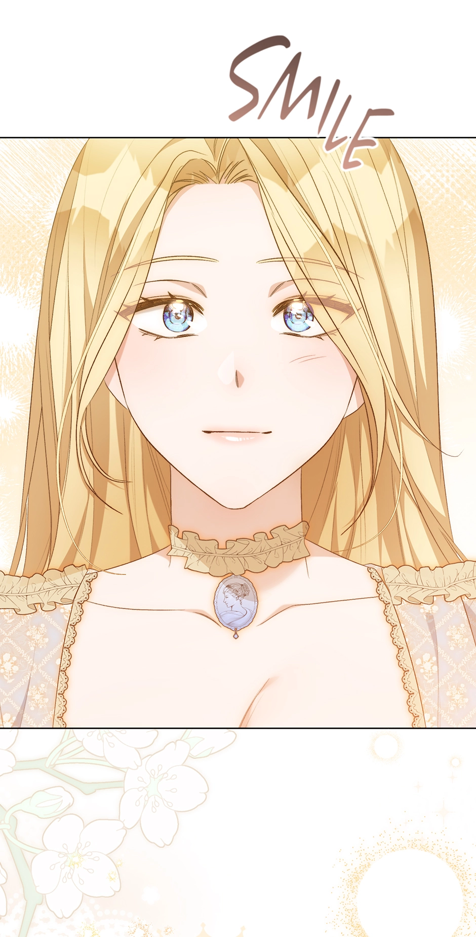 Read How to Satisfy the Devil chapter 81 image 75 on Lezhin