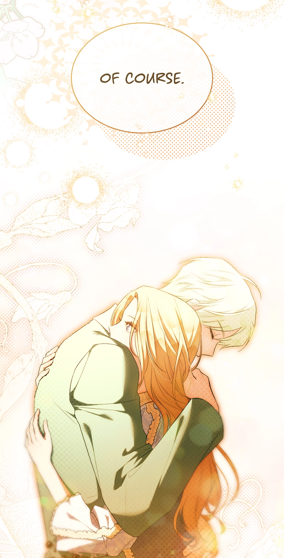 Read How to Satisfy the Devil chapter 81 image 76 on Lezhin