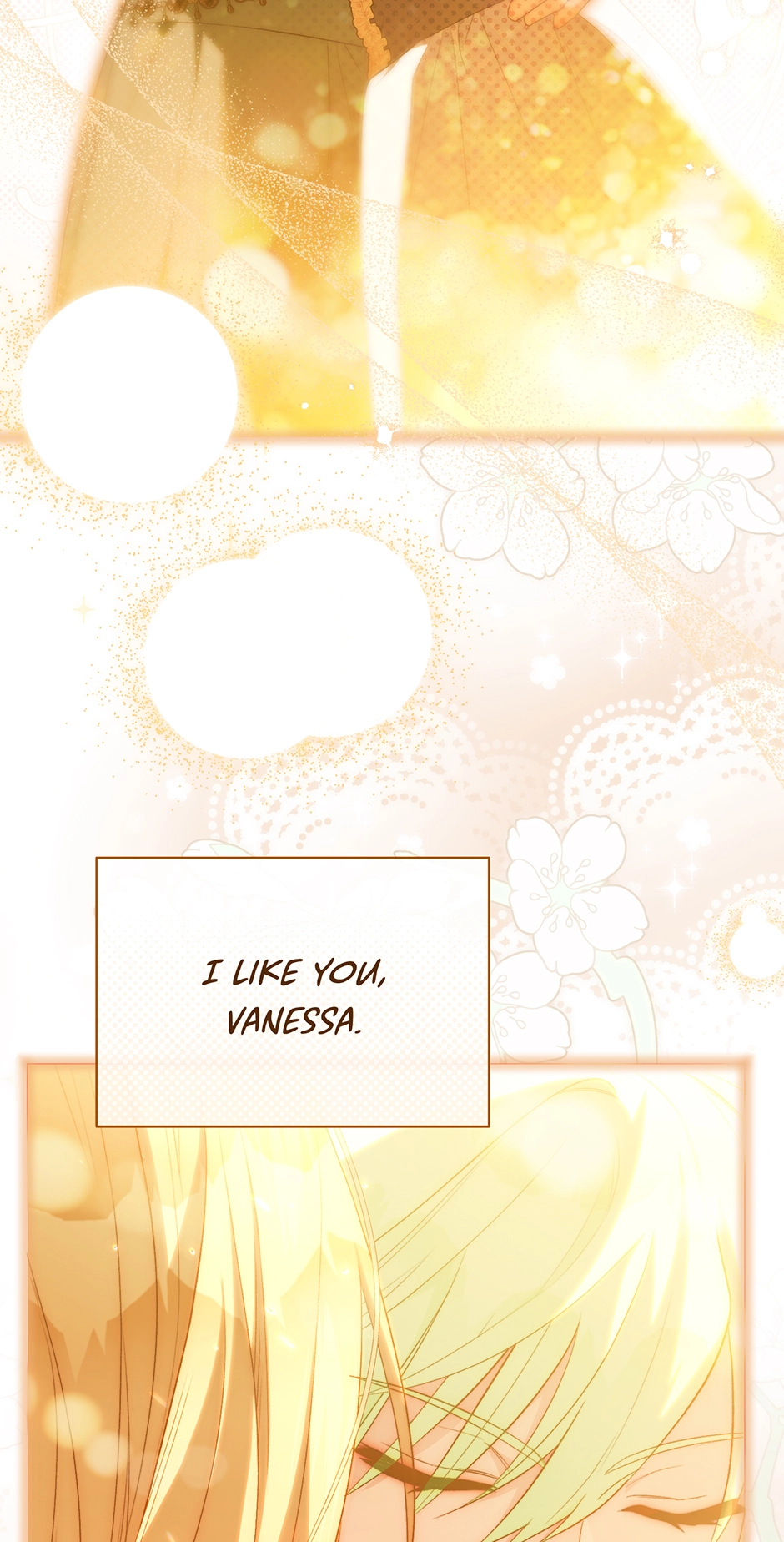Read How to Satisfy the Devil chapter 81 image 77 on Lezhin