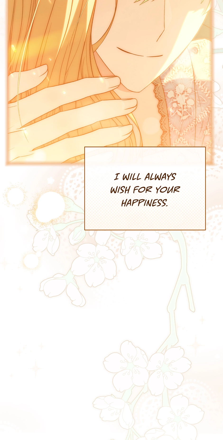 Read How to Satisfy the Devil chapter 81 image 78 on Lezhin